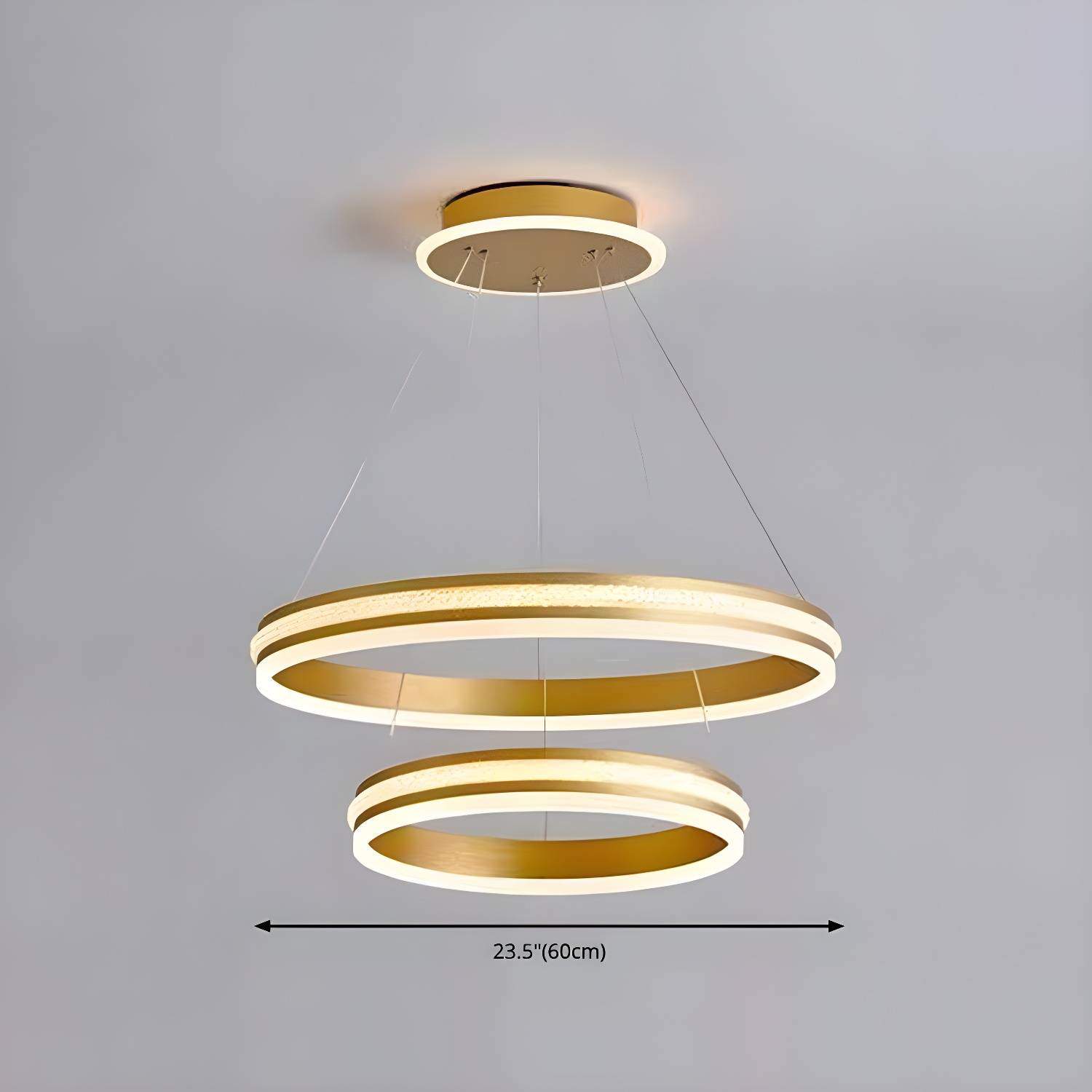 Imported image eef940caaeec 2837435.jpg