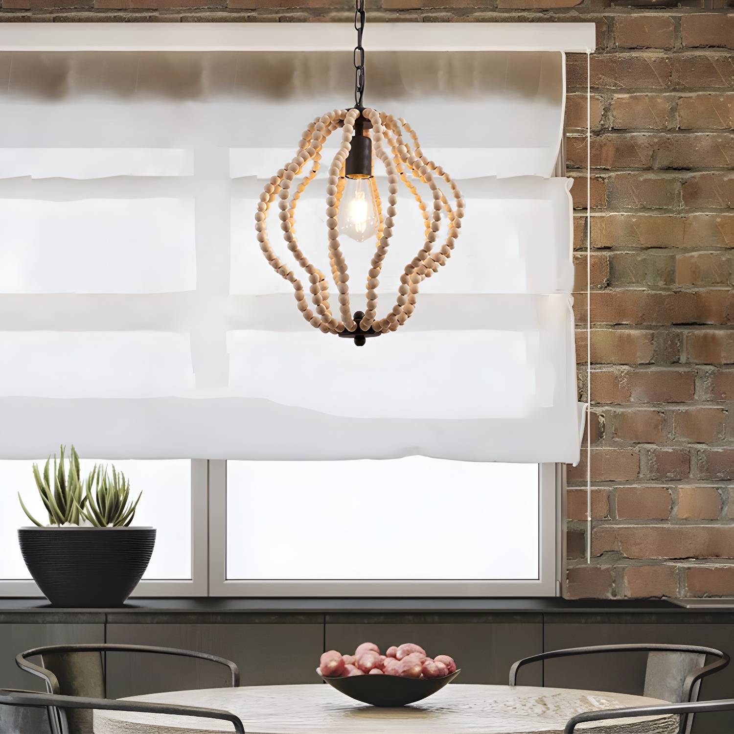 Imported image ab64f60c44a9 2837478.jpg