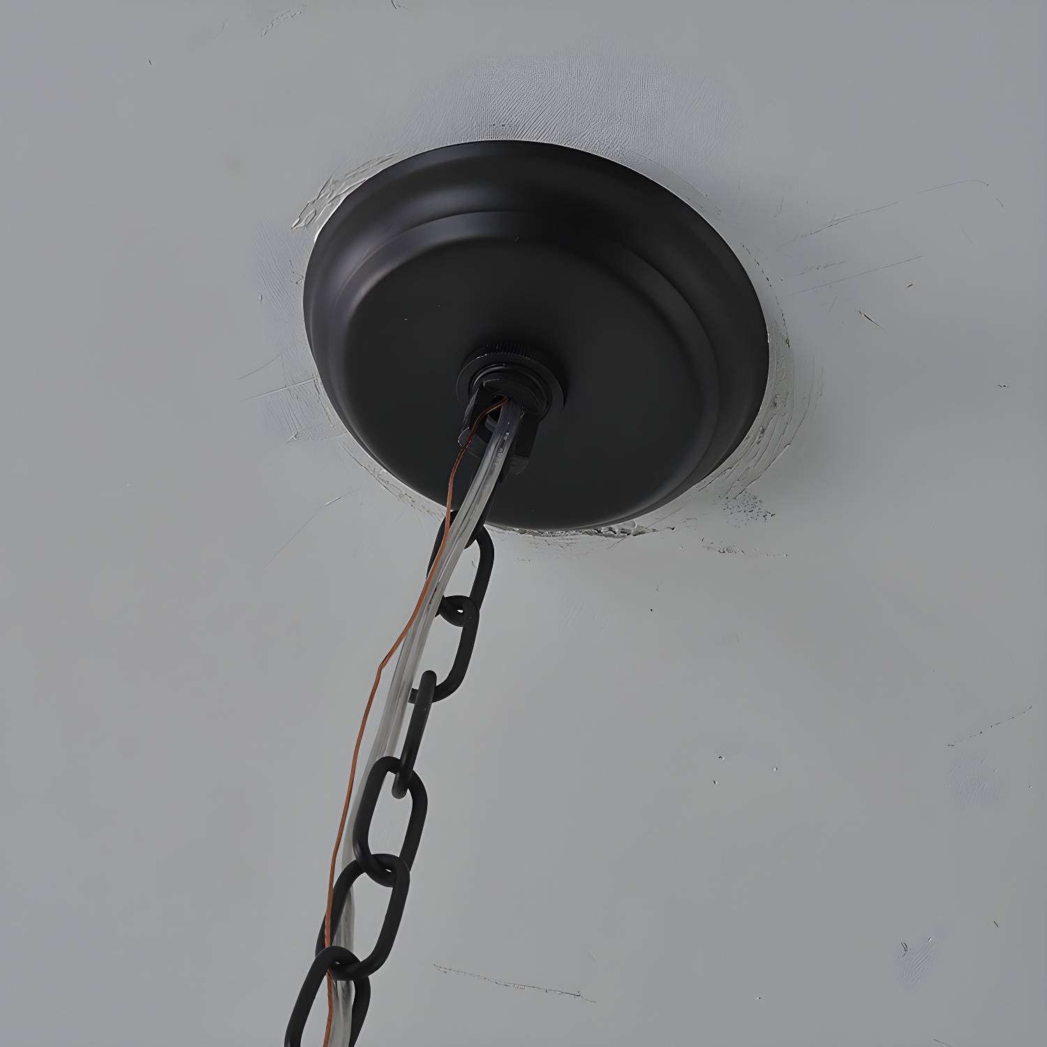 Imported image 88f5cf72ae4a 2837493.jpg