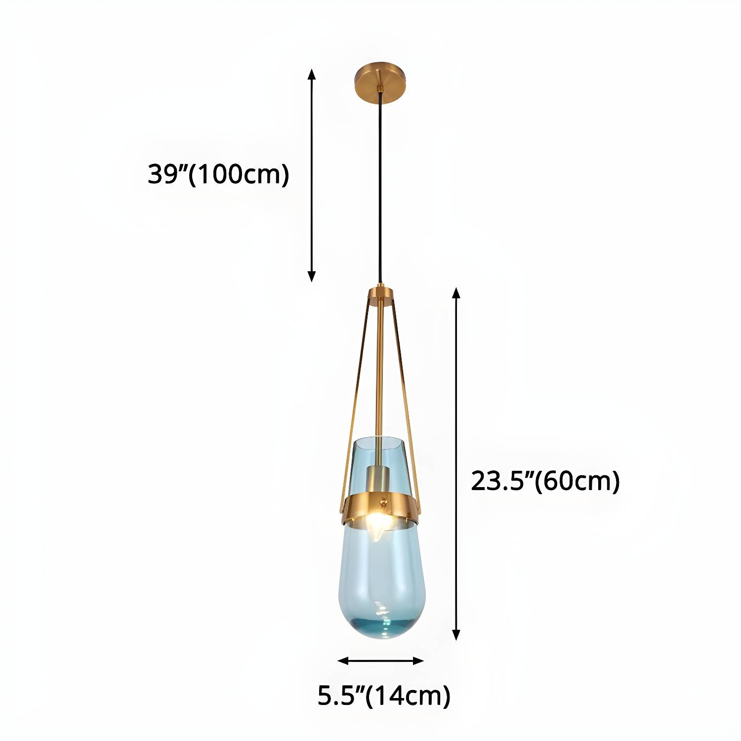 Imported image 8ab7b1ddaf1c 2837560.jpg