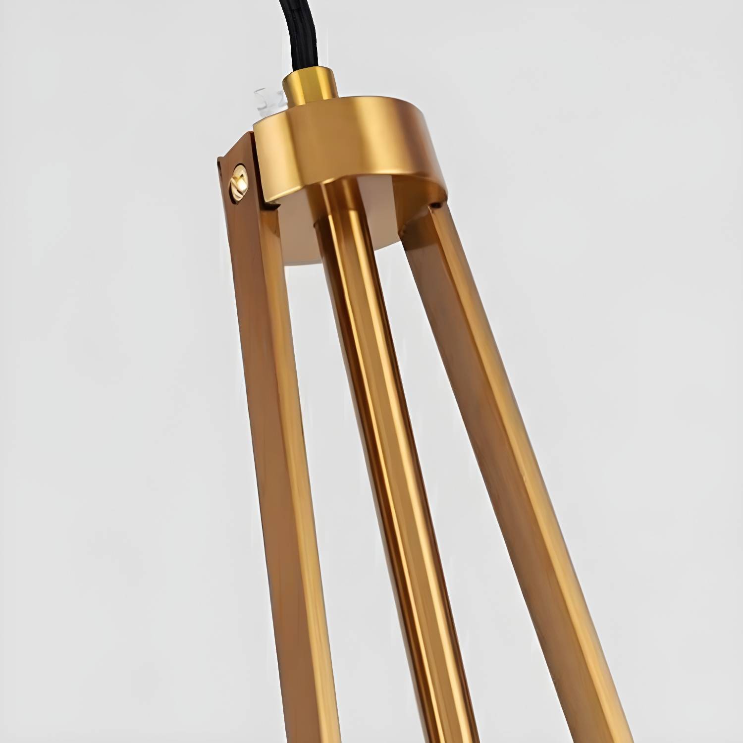 Imported image b67e6556db70 2837562.jpg