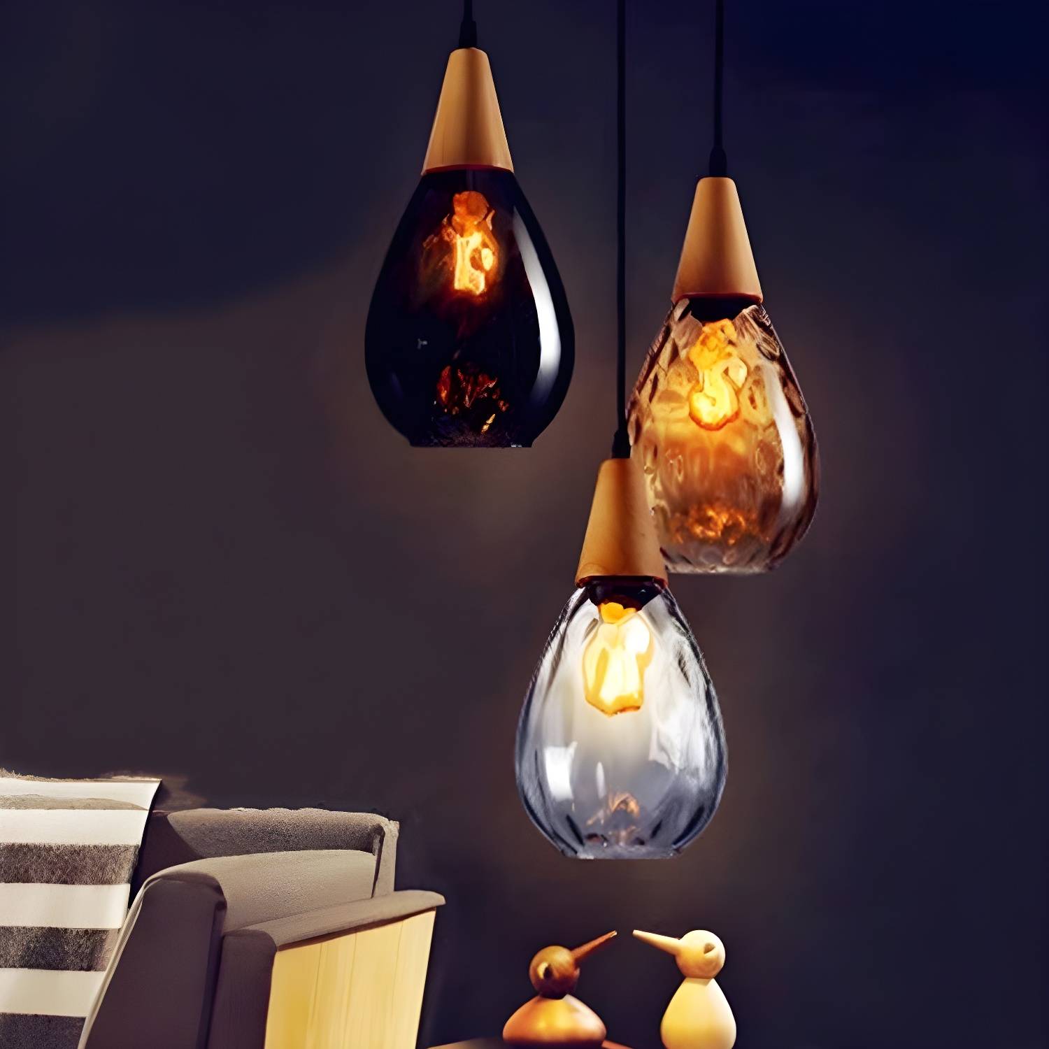 Imported image 88223e8302b1 2837585.jpg
