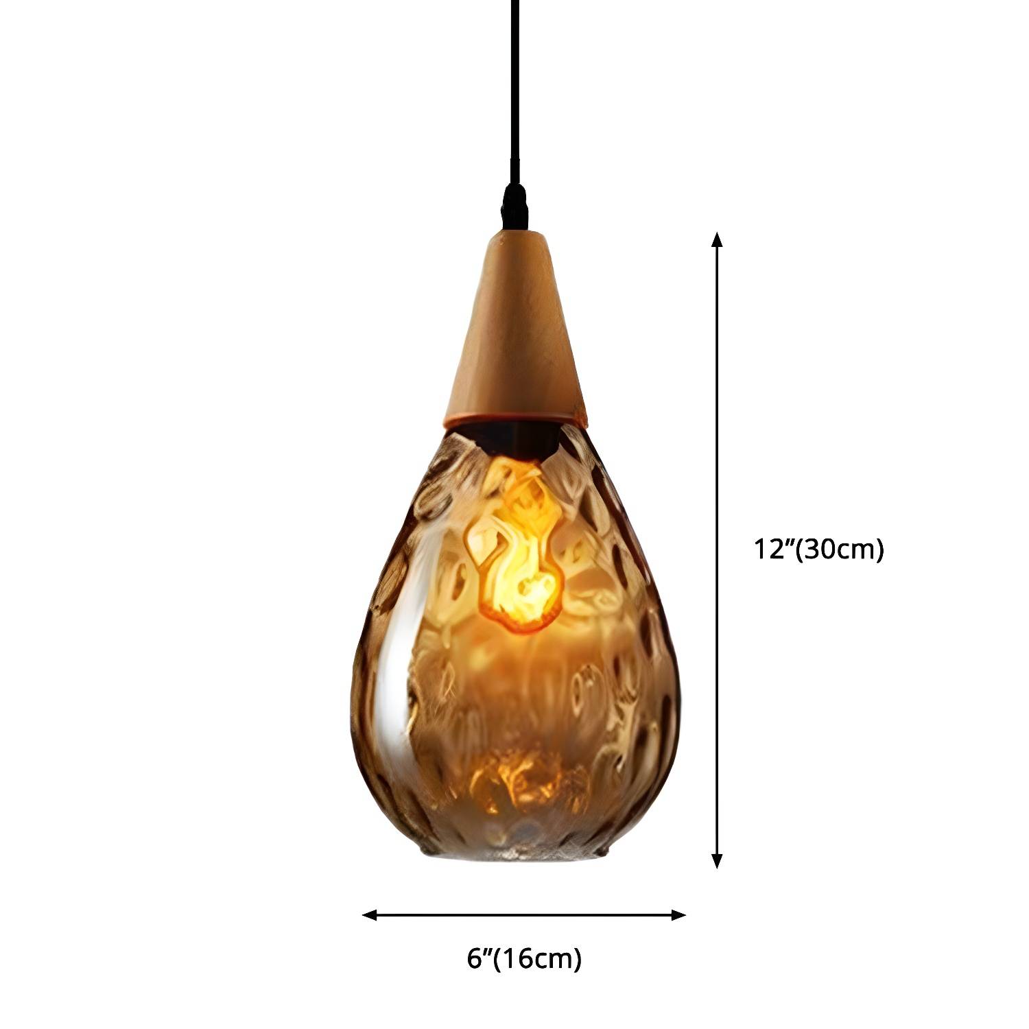 Imported image 7cedd5e80c3b 2837591.jpg