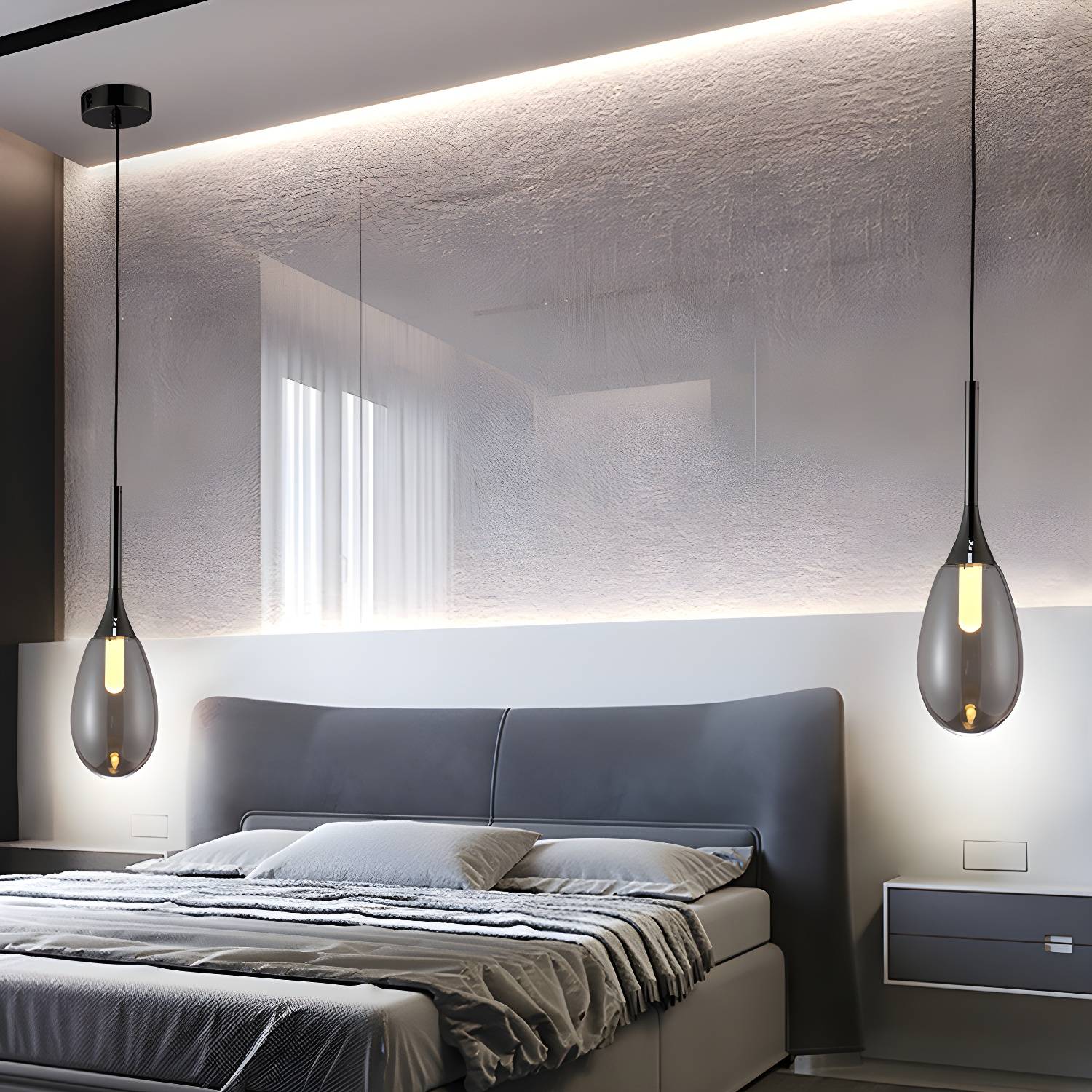 Imported image 5fc83cfb0970 2837597.jpg