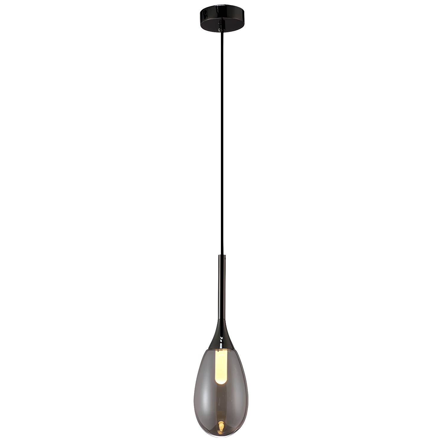 Imported image ee36fd028d76 2837604.jpg
