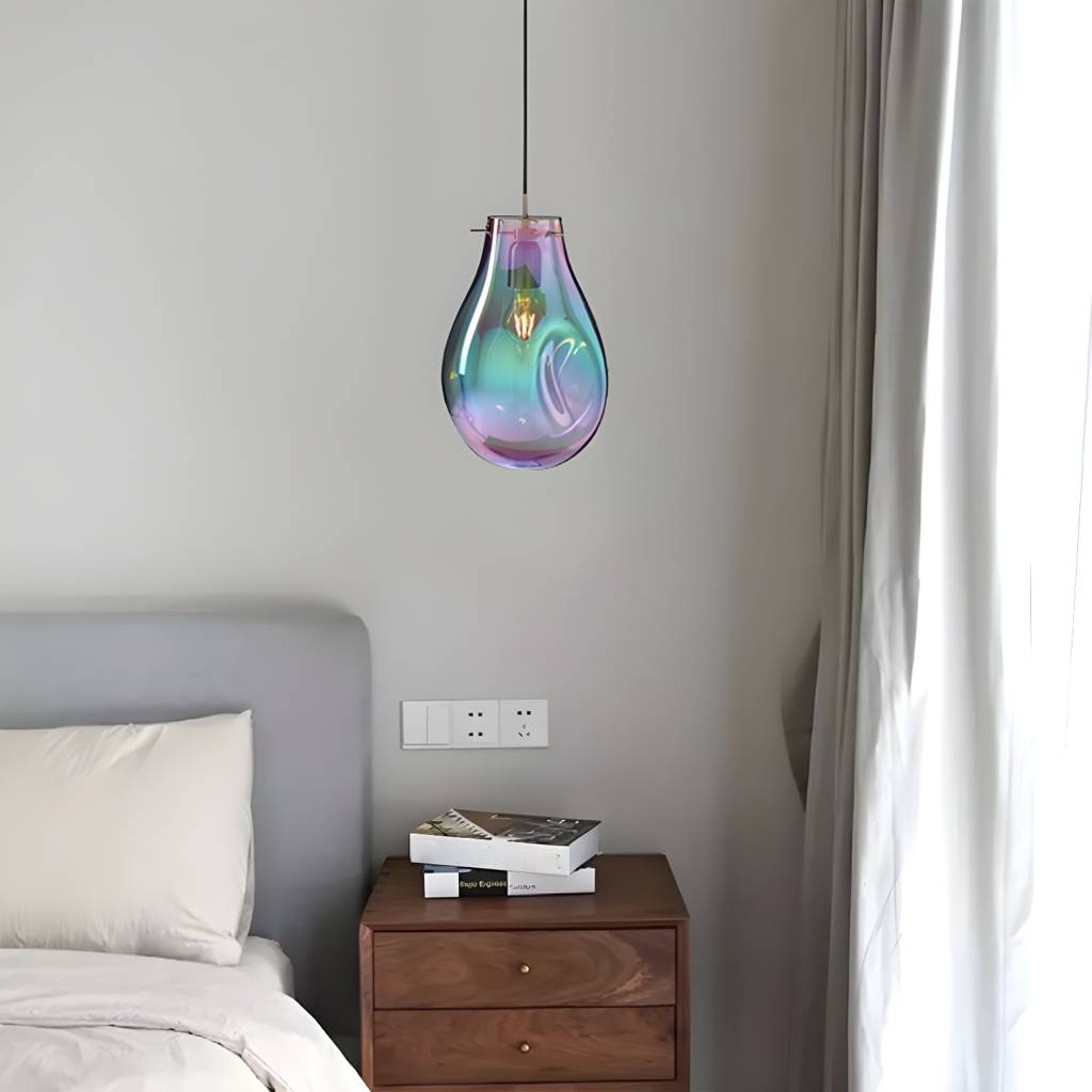 Imported image ab4408d61c21 2837609.jpg