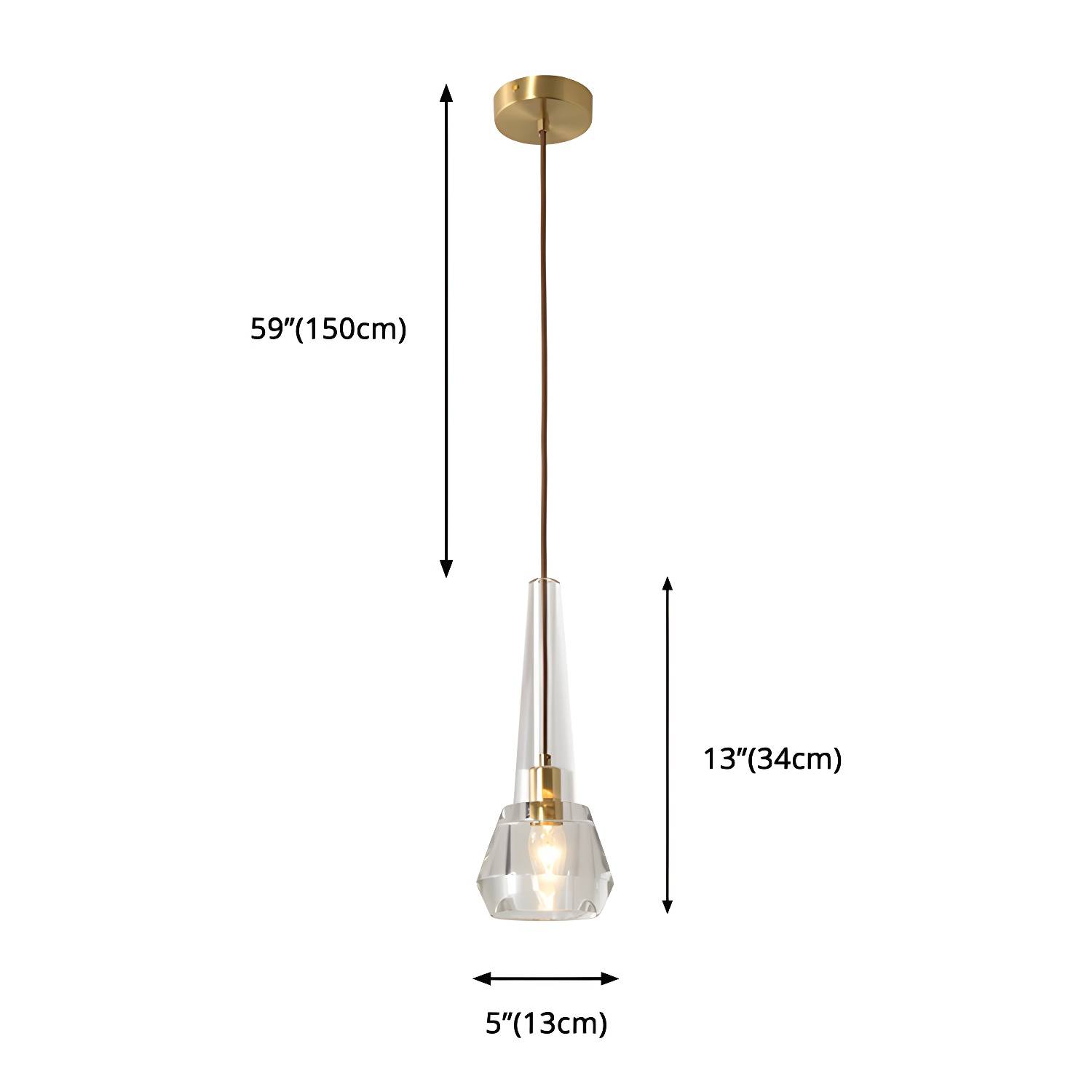 Imported image fa738531b712 2837651.jpg