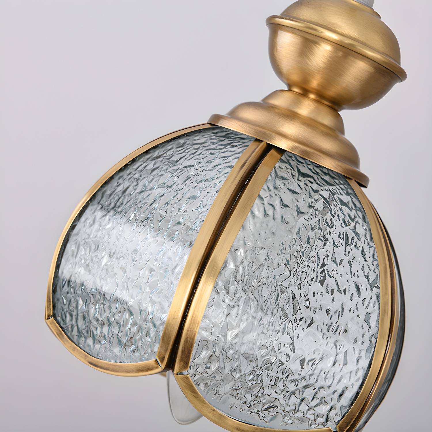 Imported image b53f4bf56cf6 2837670.jpg