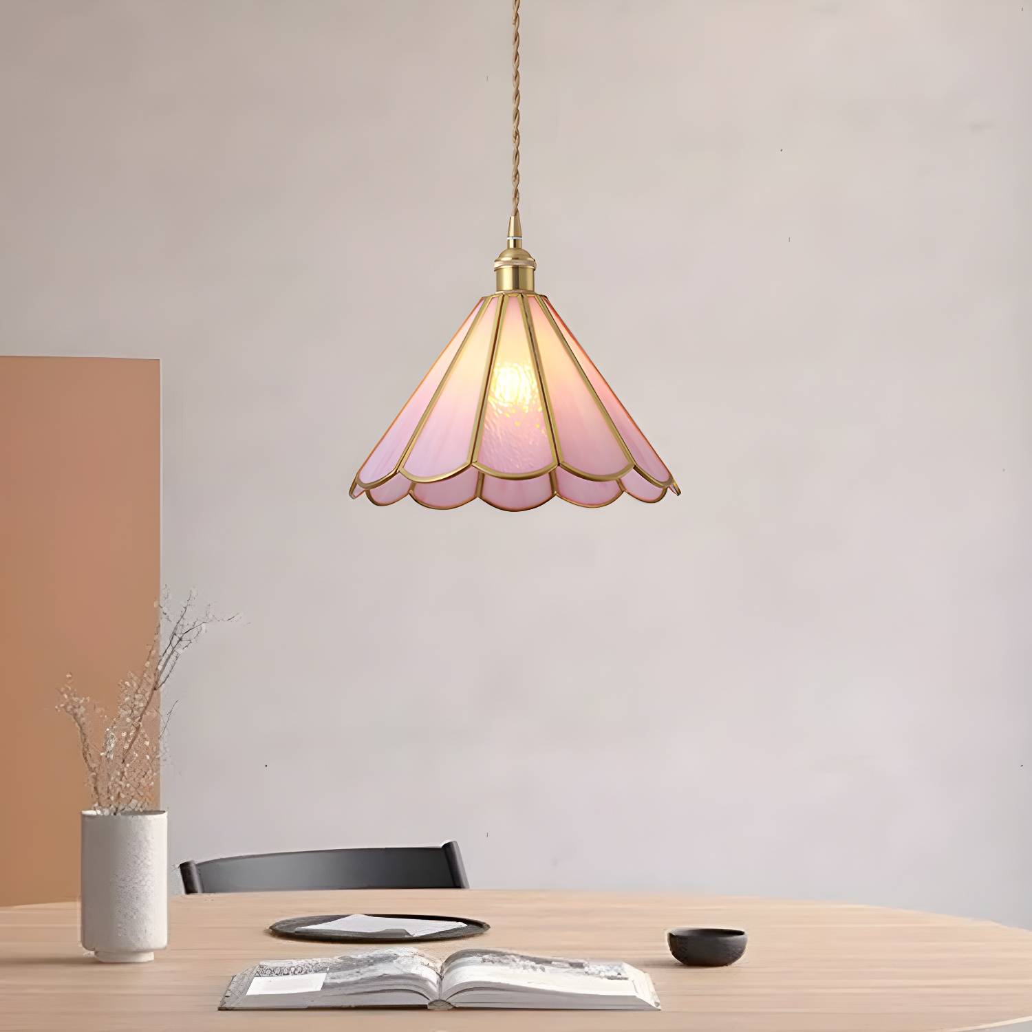 Imported image 5c17ab421a83 2838250.jpg