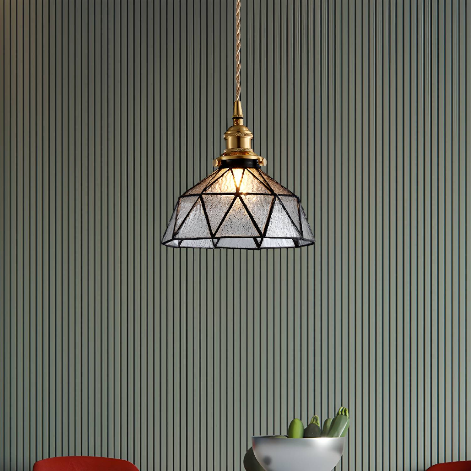 Imported image d379109a5382 2838270.jpg