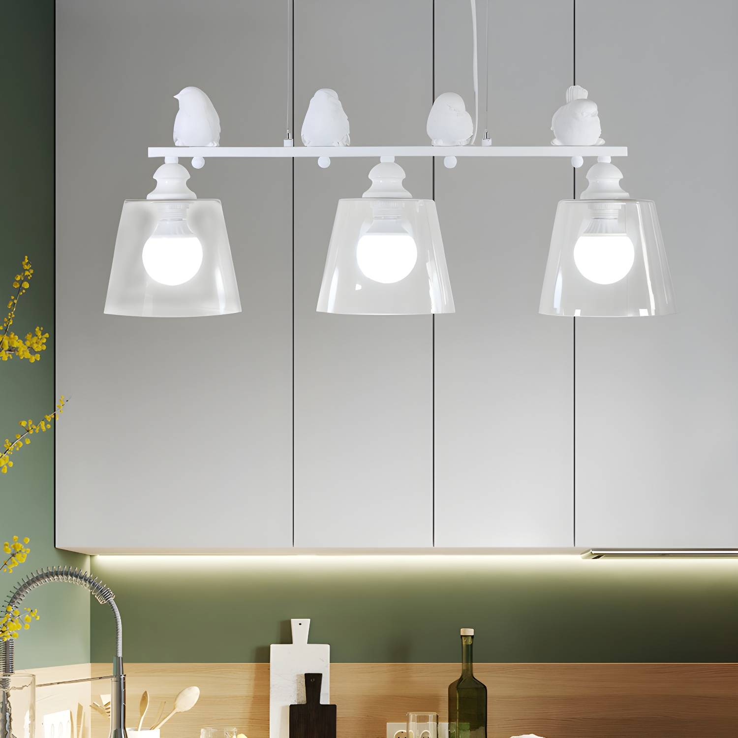 Imported image 6cf326b68c5e 2838324.jpg