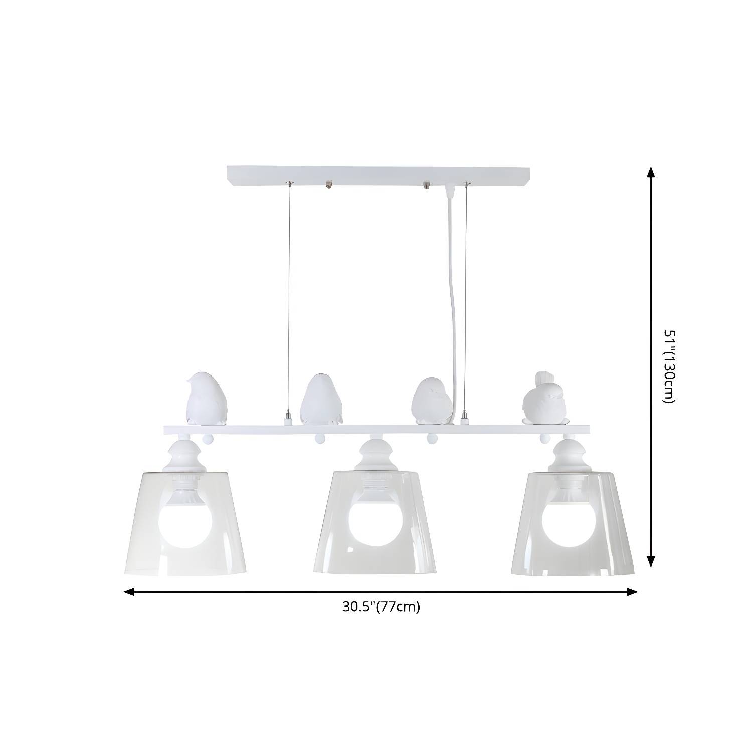 Imported image dbd86ffac481 2838328.jpg