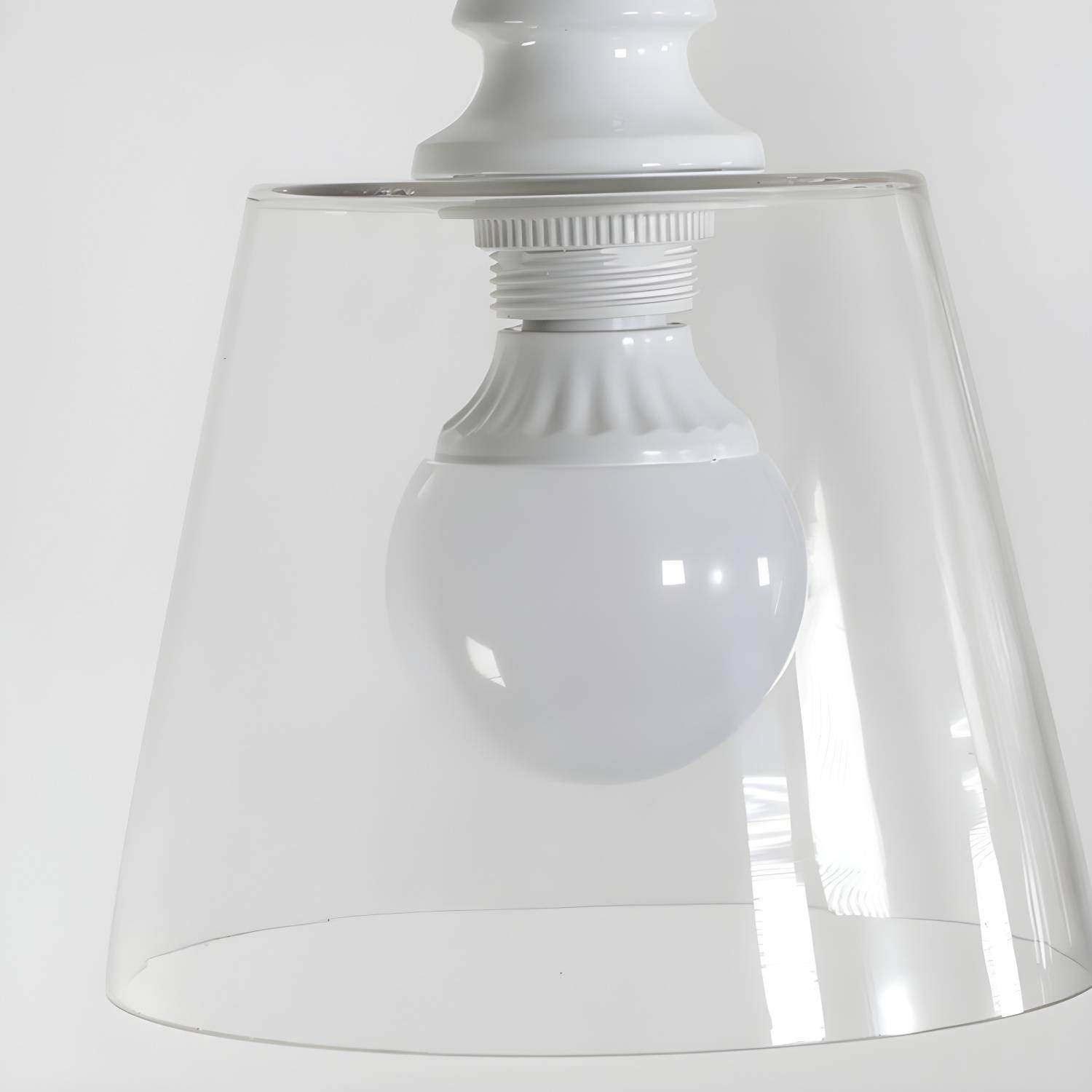 Imported image af3e65643c5b 2838330.jpg