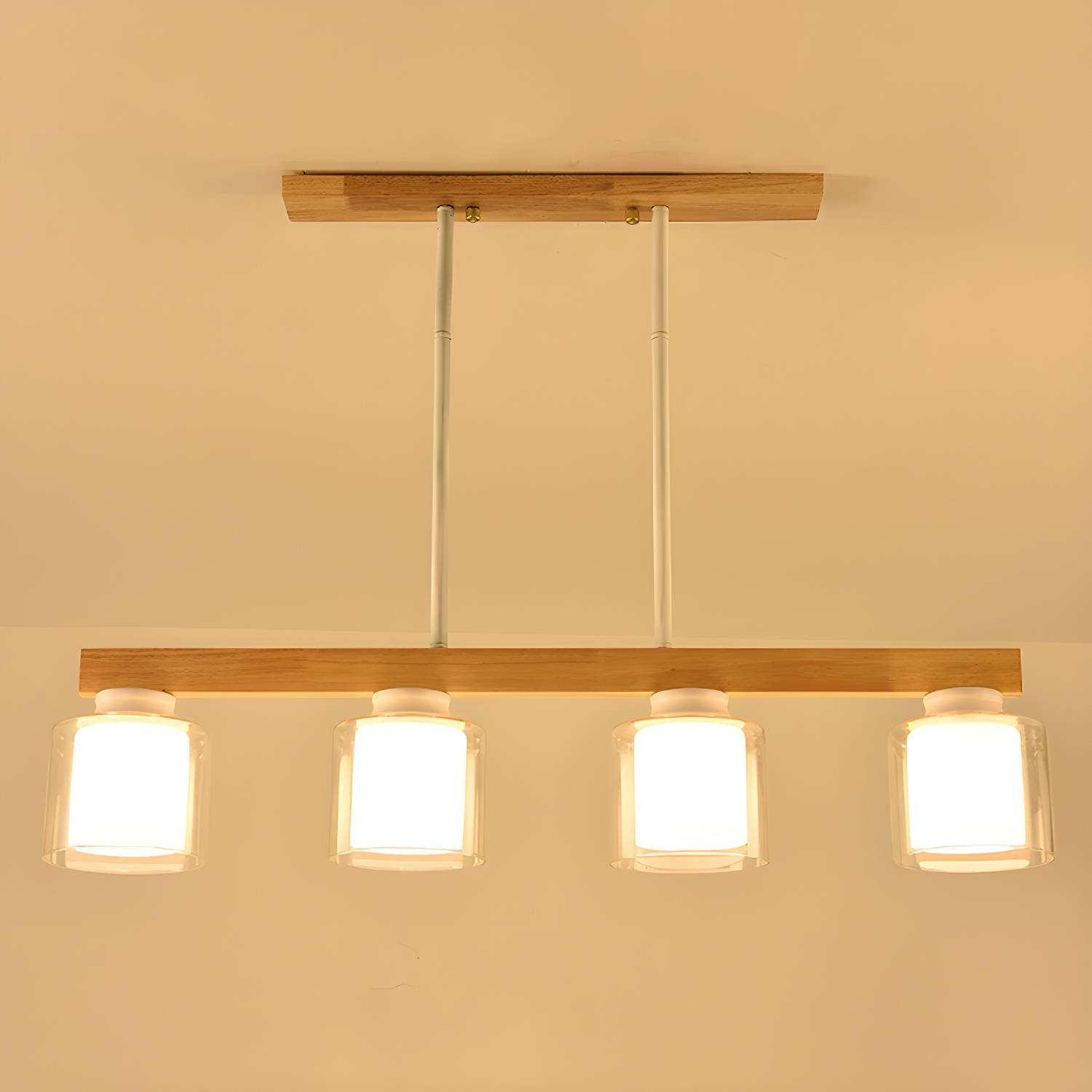 Imported image cf452cddd69f 2838446.jpg