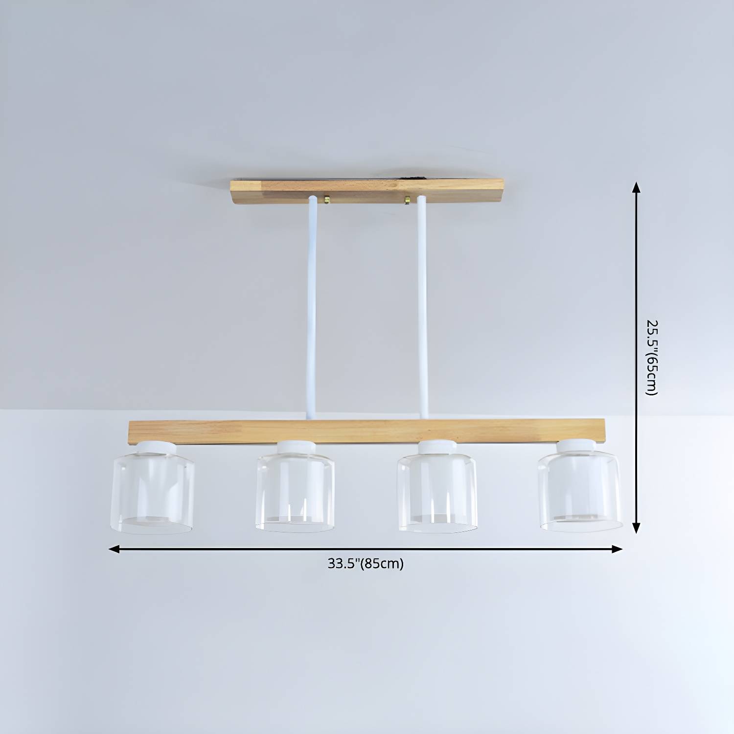 Imported image c675fe8c9fdc 2838447.jpg