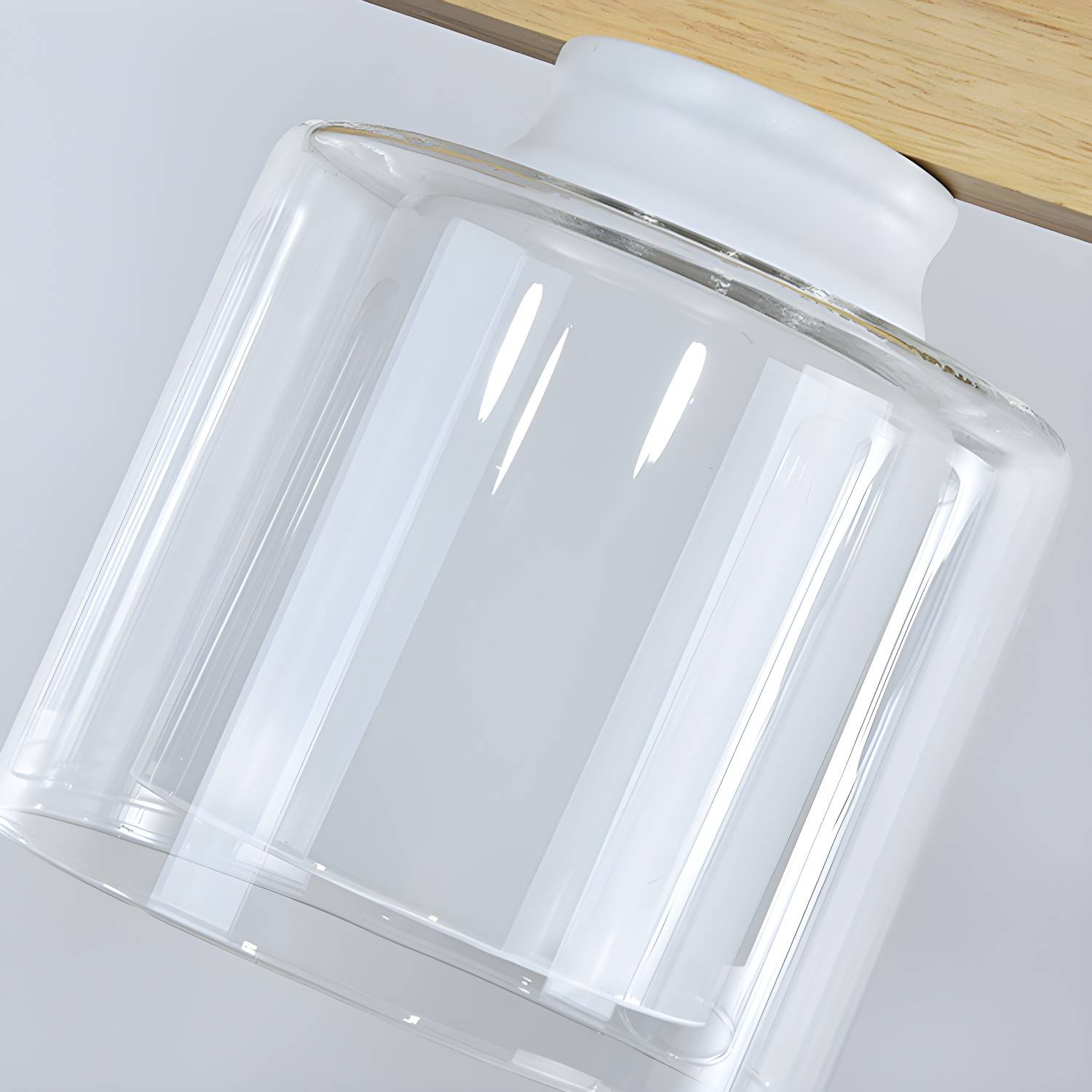 Imported image 6f7df78b50d9 2838449.jpg