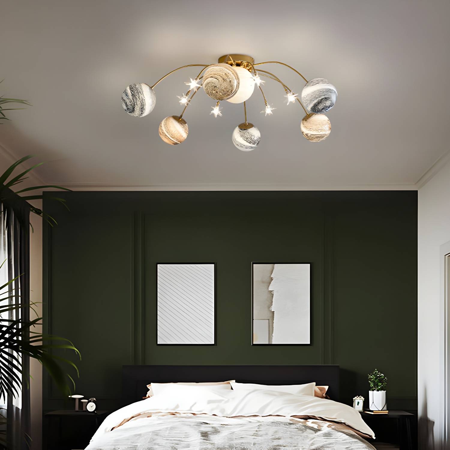 Imported image b70f3bd80b2c 2844238.jpg