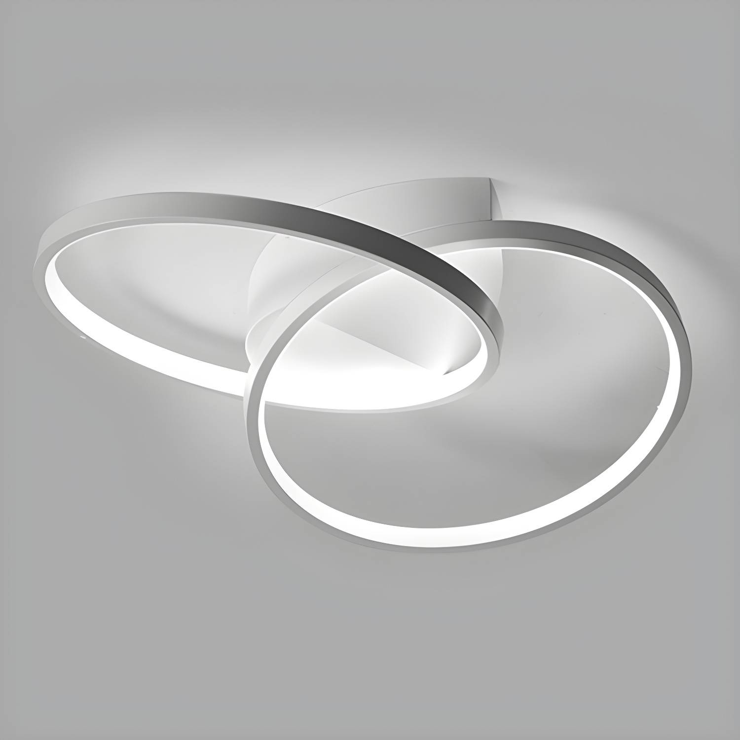 Imported image ad47b897f793 2844252.jpg