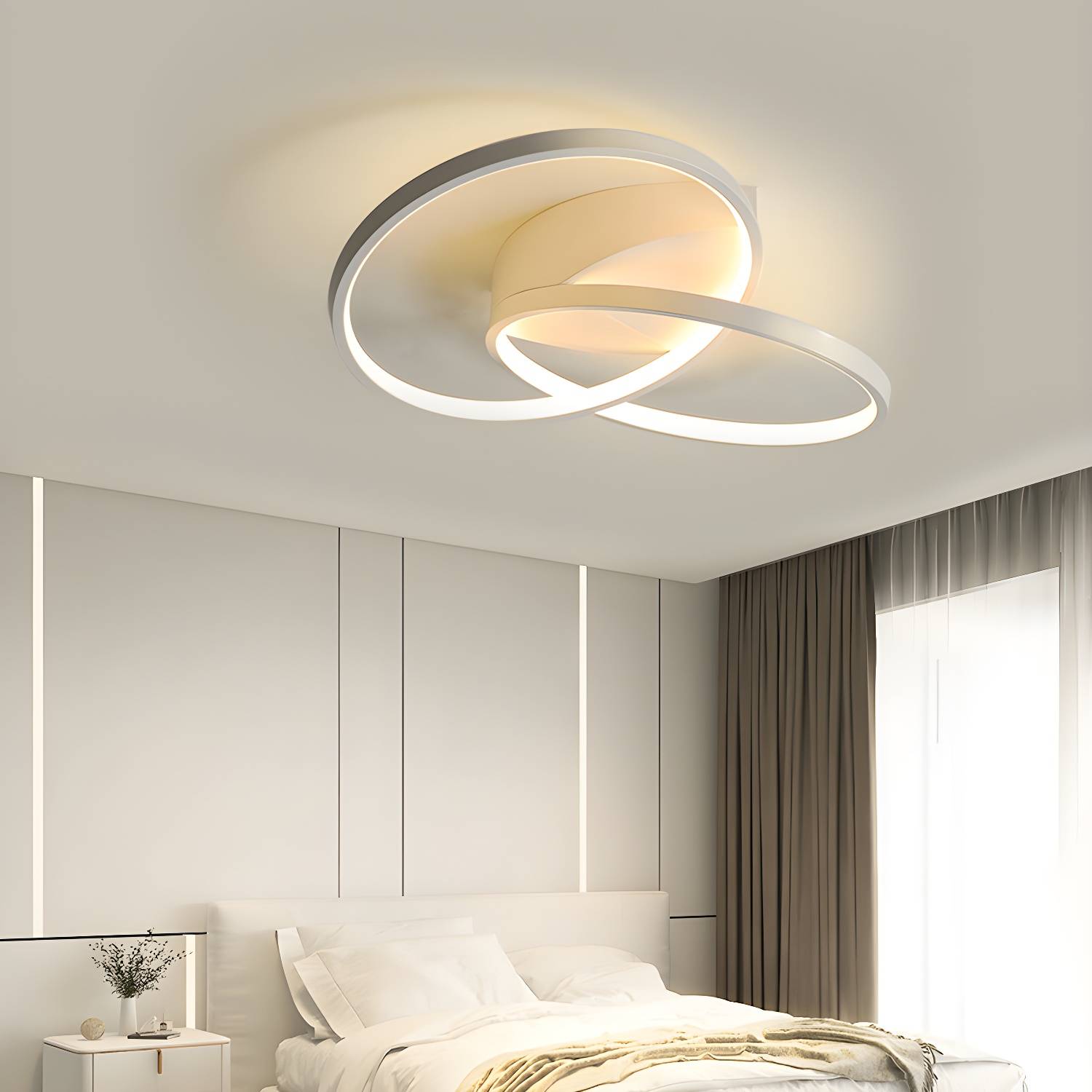 Imported image 4c7e3253d6d3 2844254.jpg