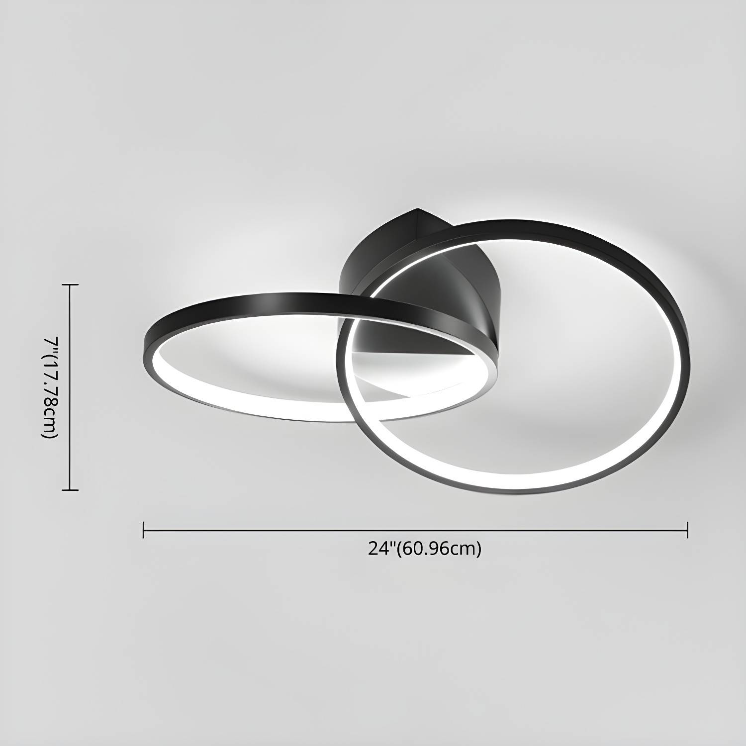 Imported image 3a5c018ad9ee 2844258.jpg