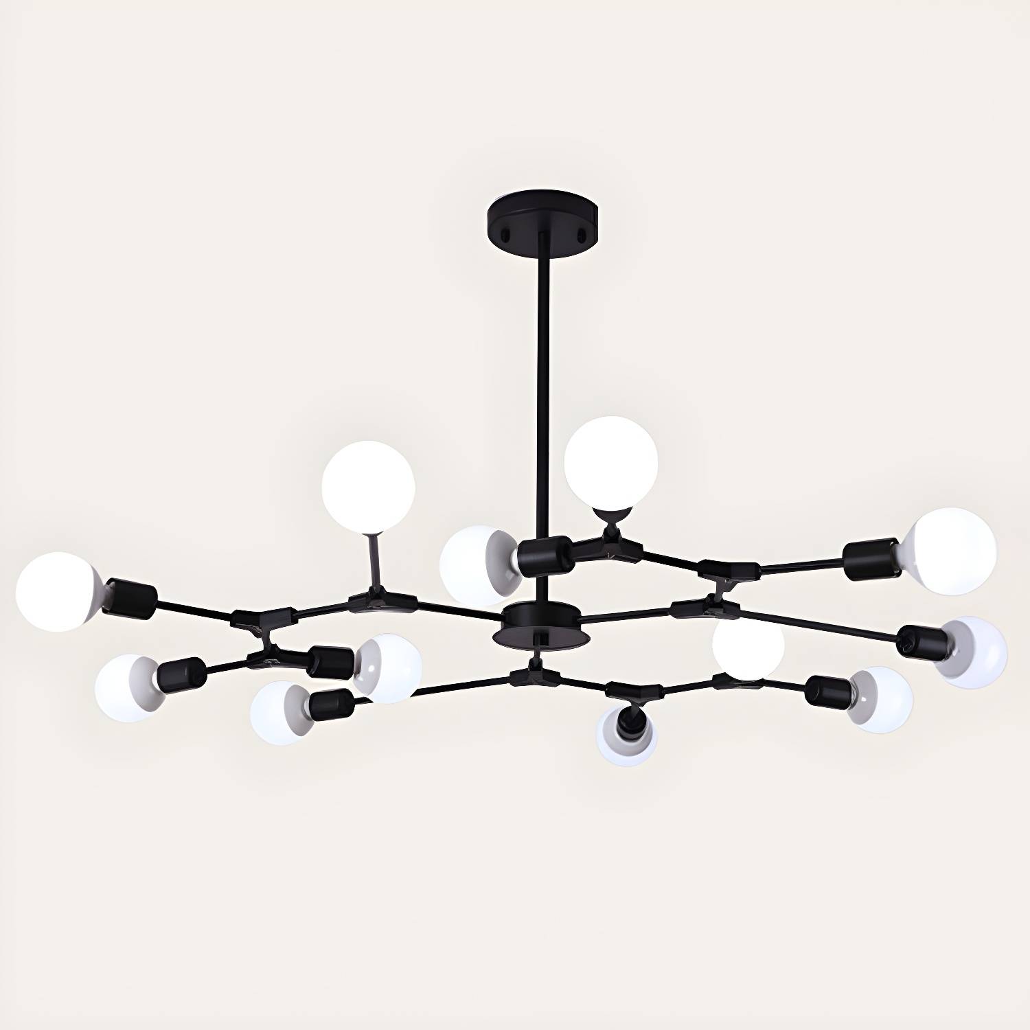 Imported image d91d30718557 2844344.jpg