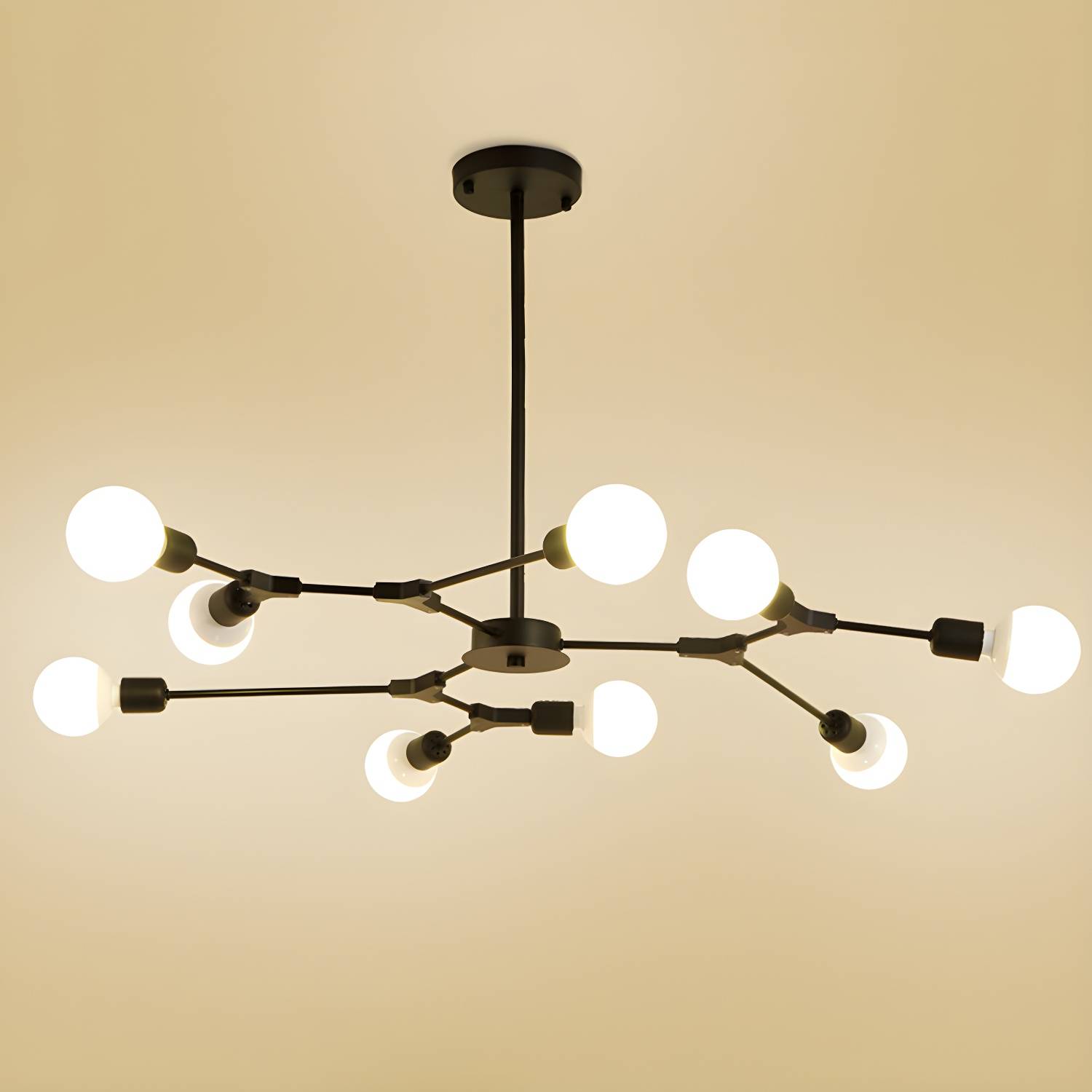 Imported image c60b35d029ad 2844350.jpg