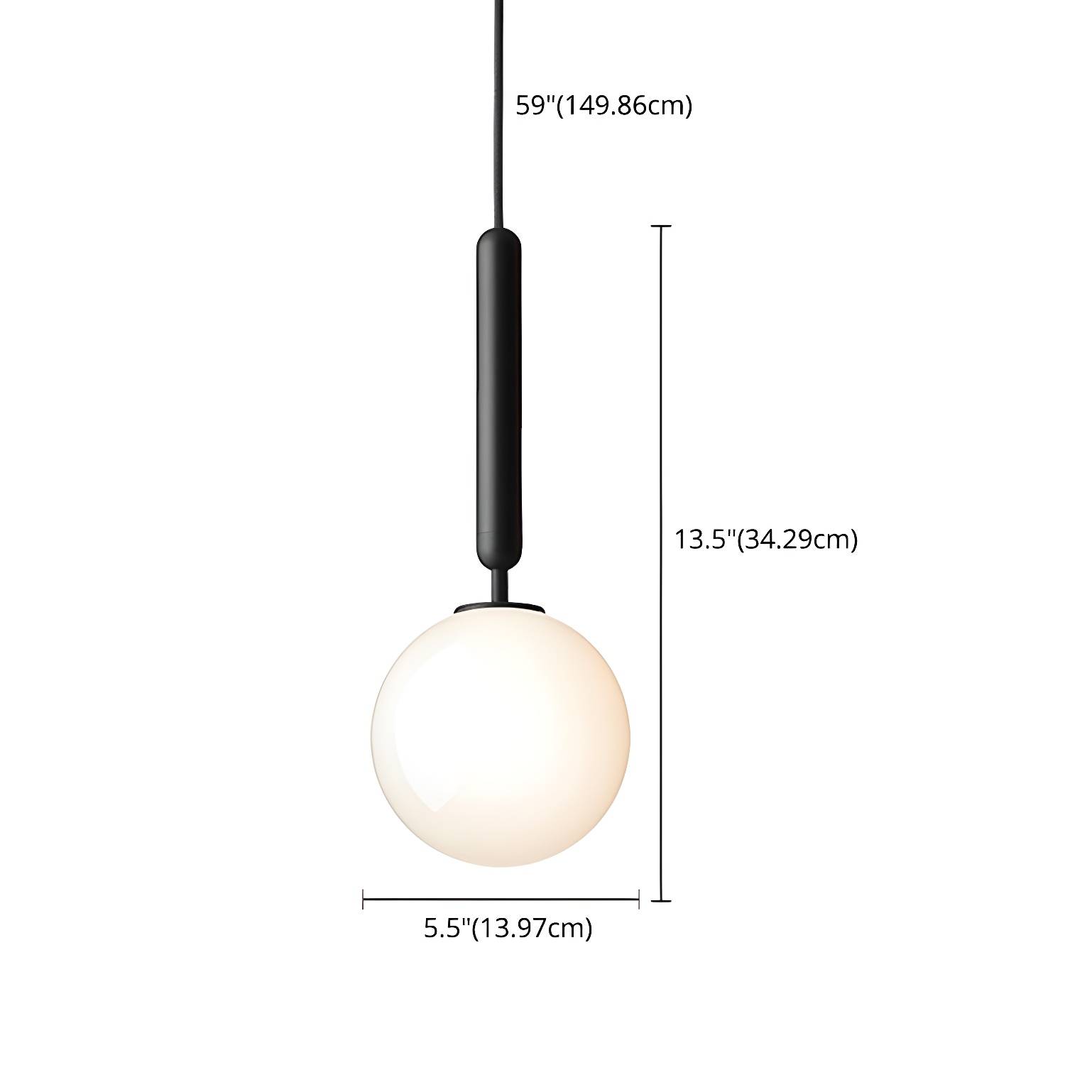 Imported image 6d0864439b69 2844386.jpg
