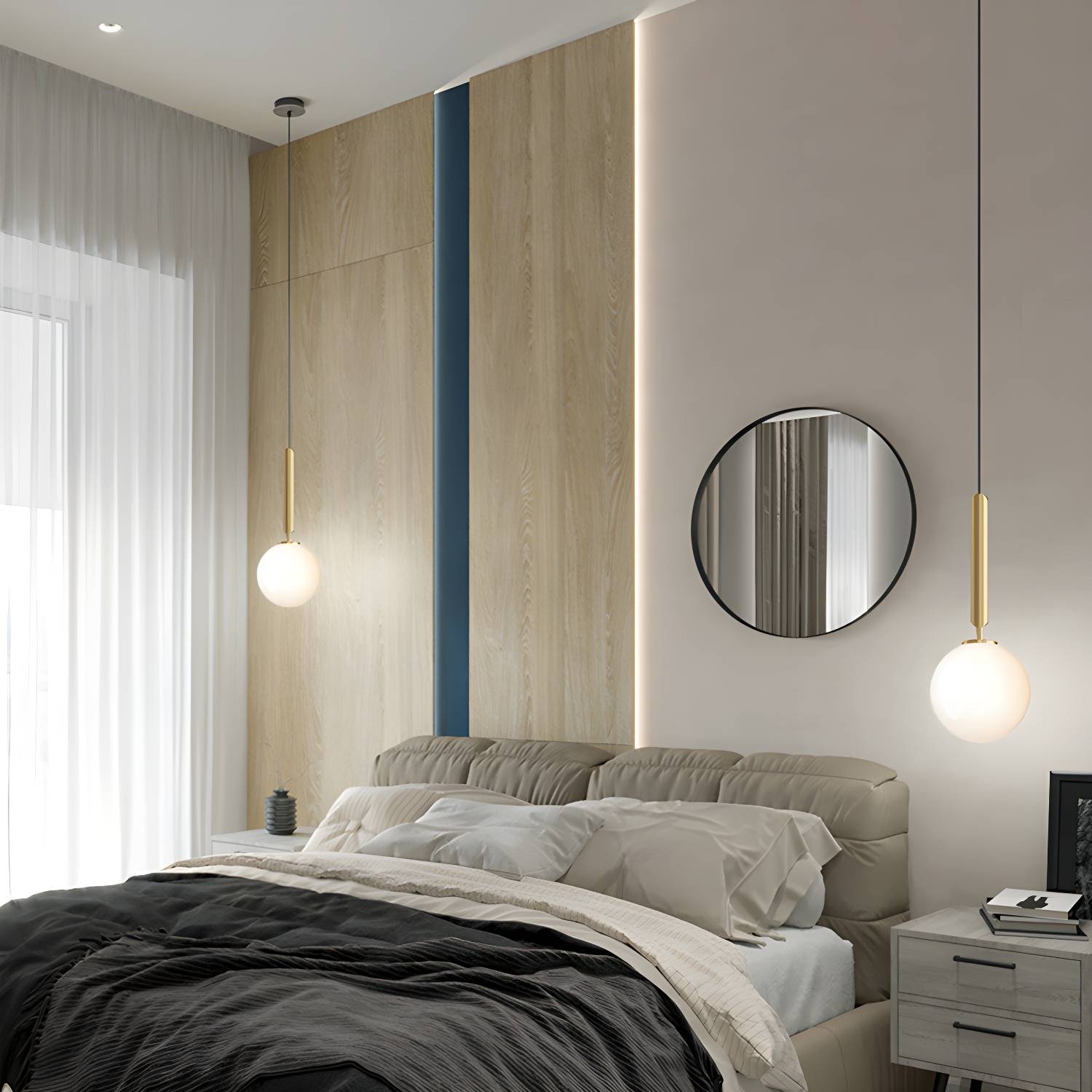 Imported image e8f26147b4d8 2844393.jpg