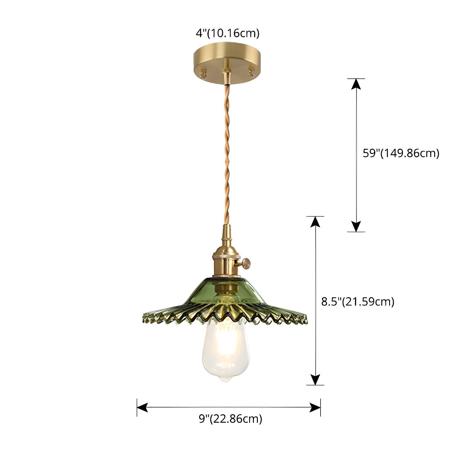 Imported image fce00069cd14 2844403.jpg