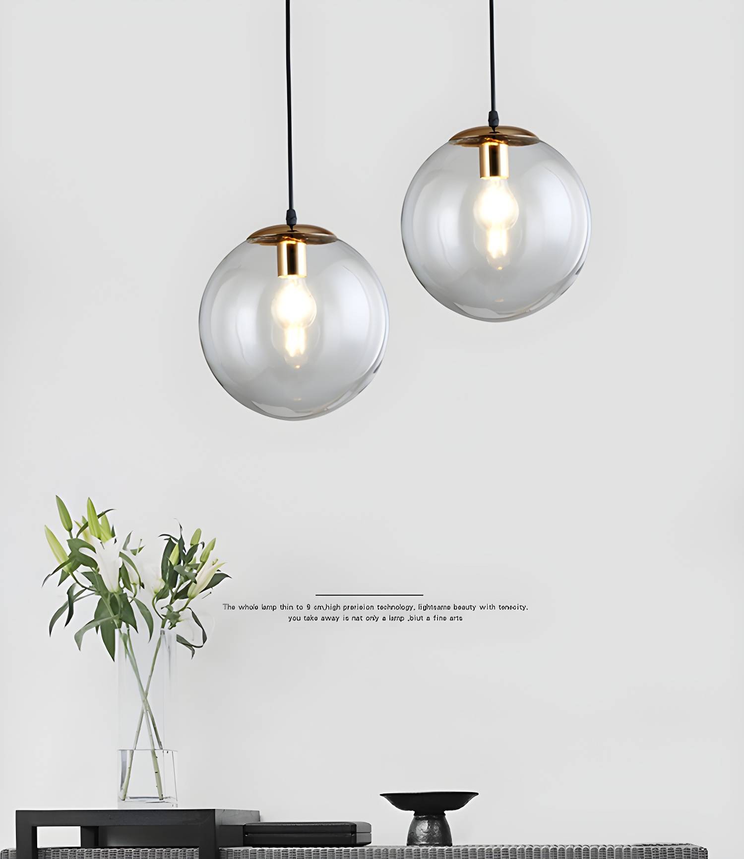 Imported image c220599e4f5a 2844468.jpg