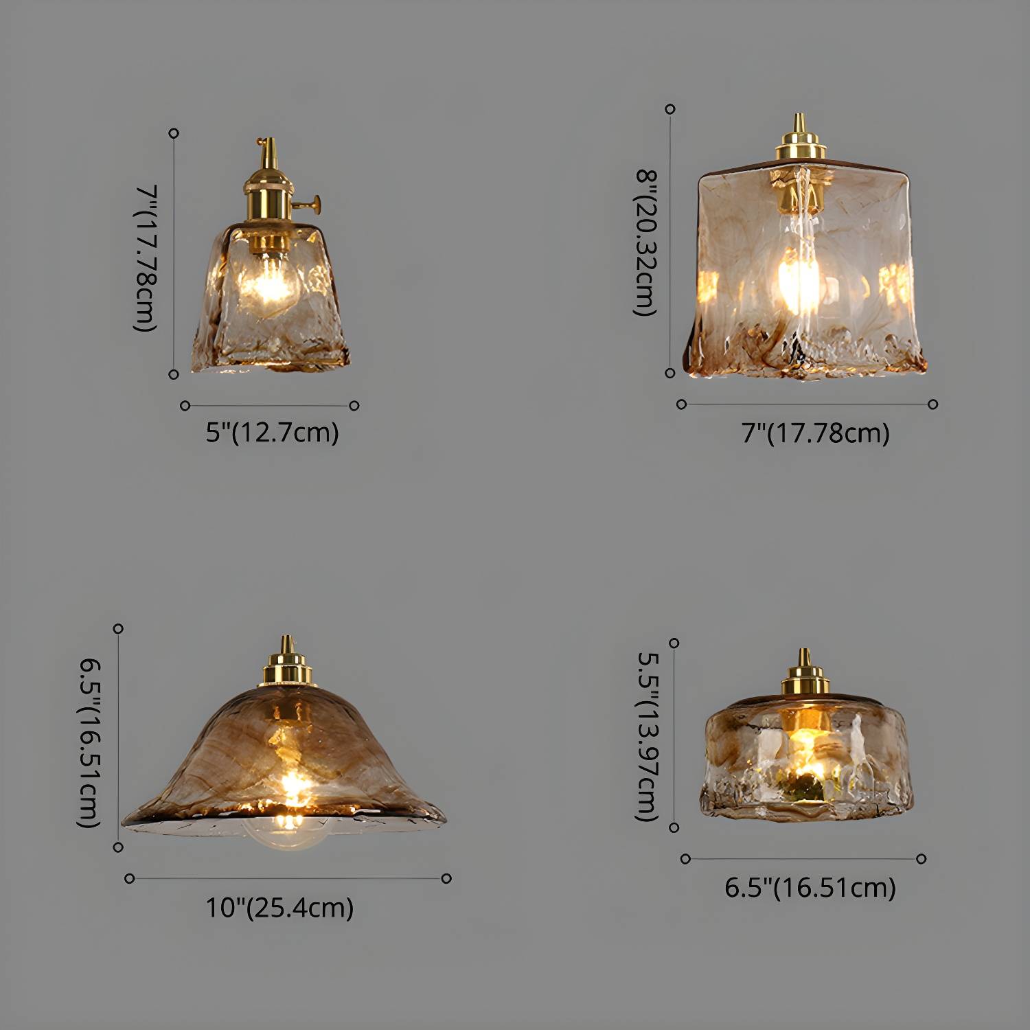 Imported image 3a0accd442d3 2844505.jpg