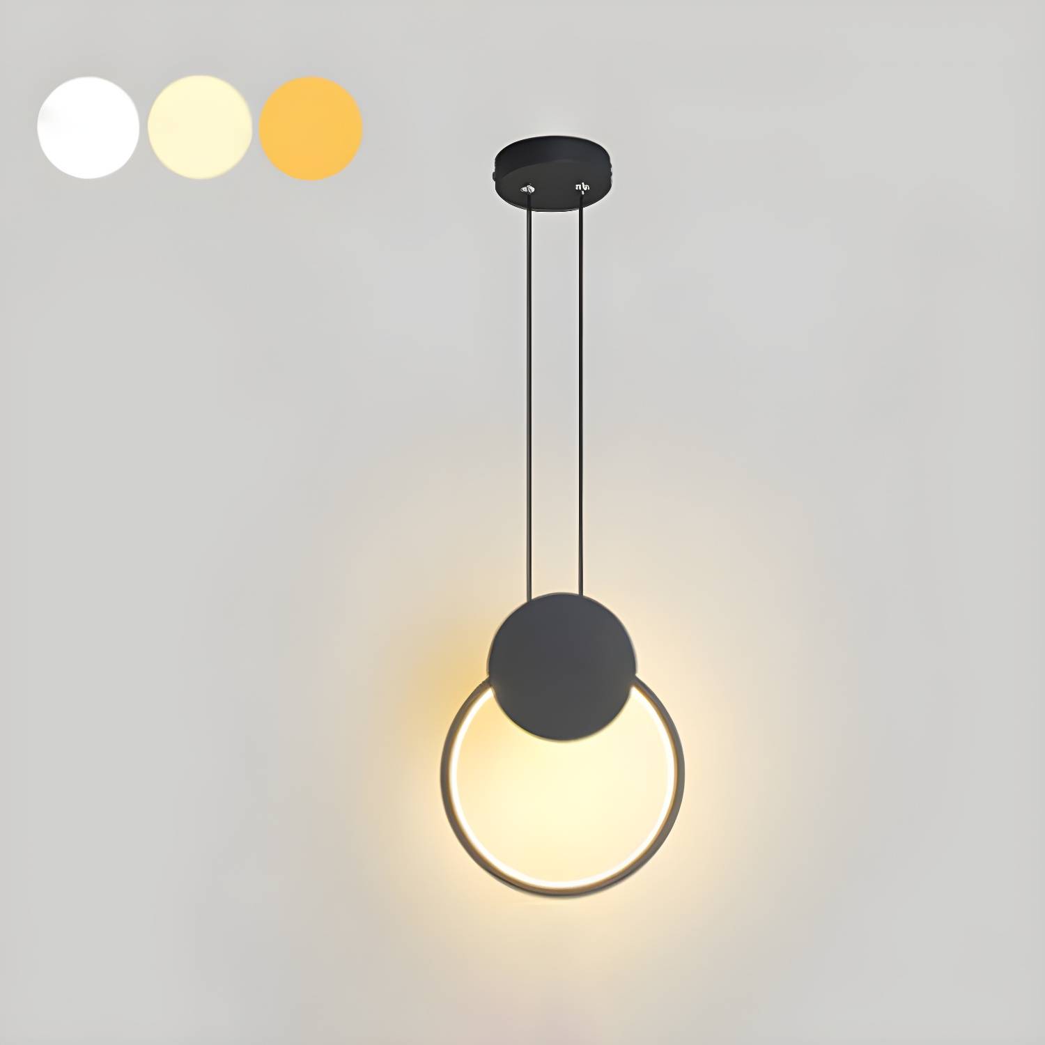Imported image 4d10c3549fa0 2844519.jpg