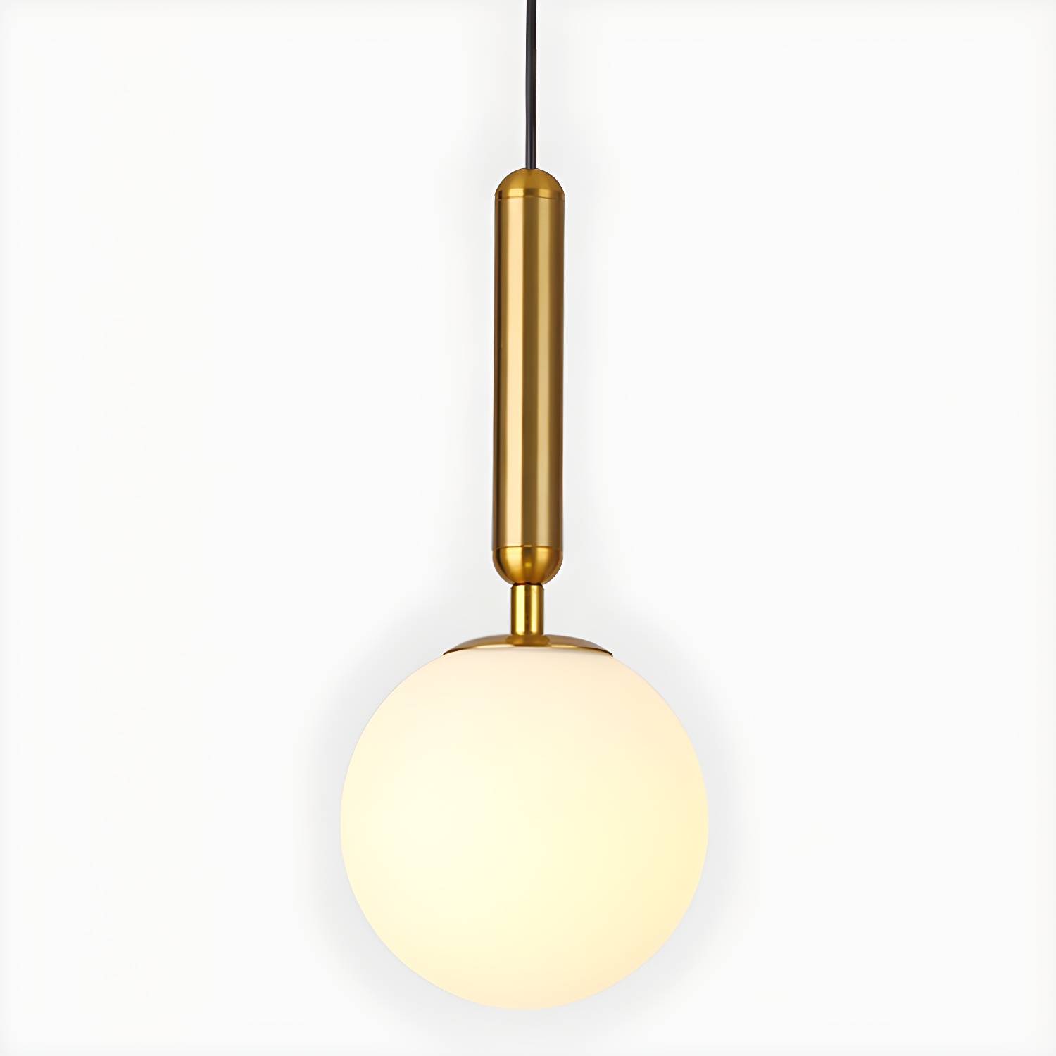 Imported image 553ebec30d52 2844578.jpg