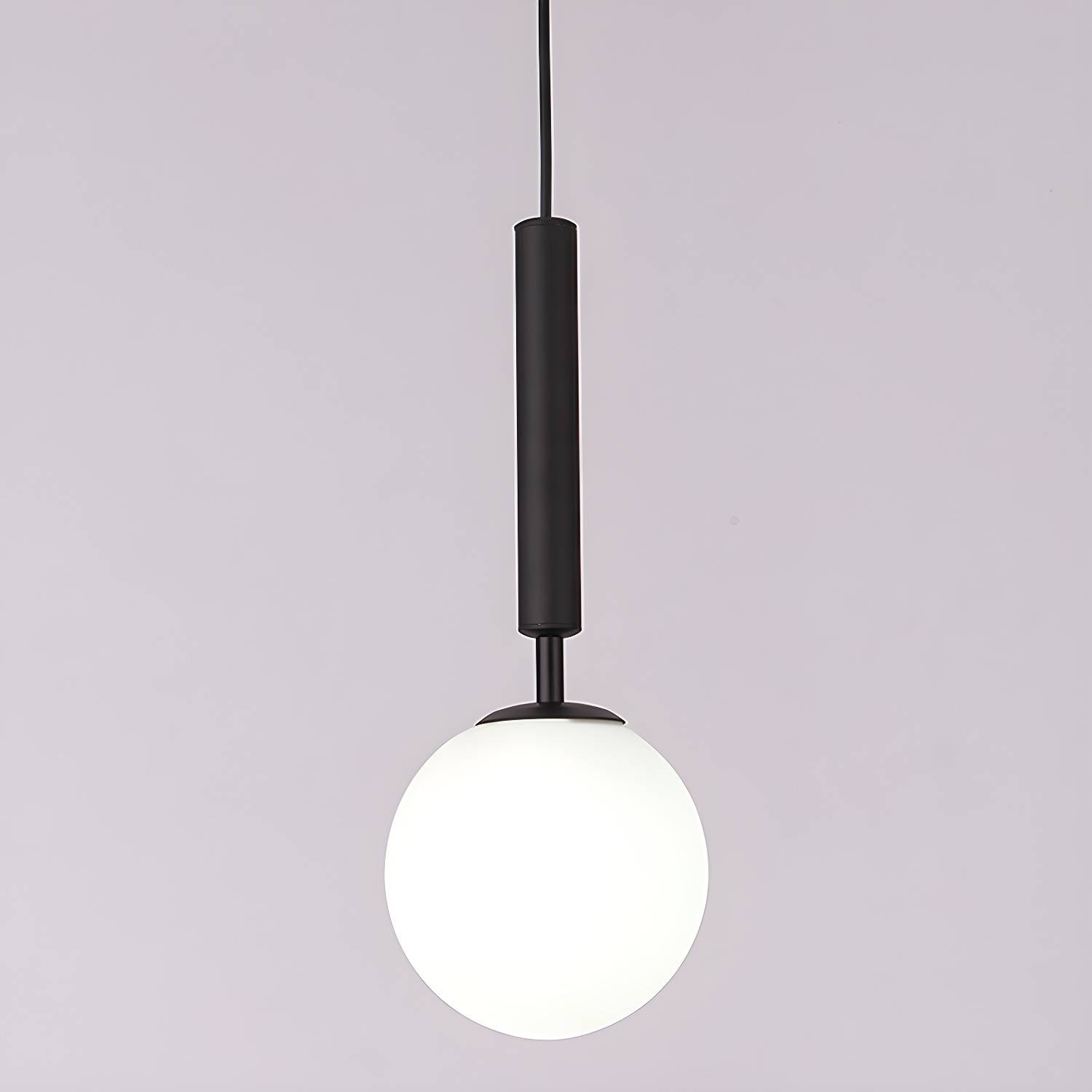 Imported image d9935d114eea 2844582.jpg