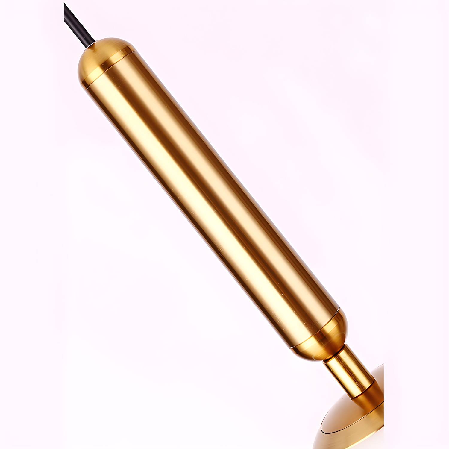 Imported image ad8a1746306e 2844584.jpg
