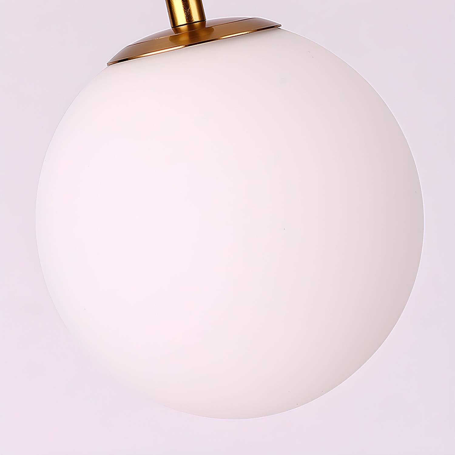 Imported image b6526ffa7aae 2844585.jpg