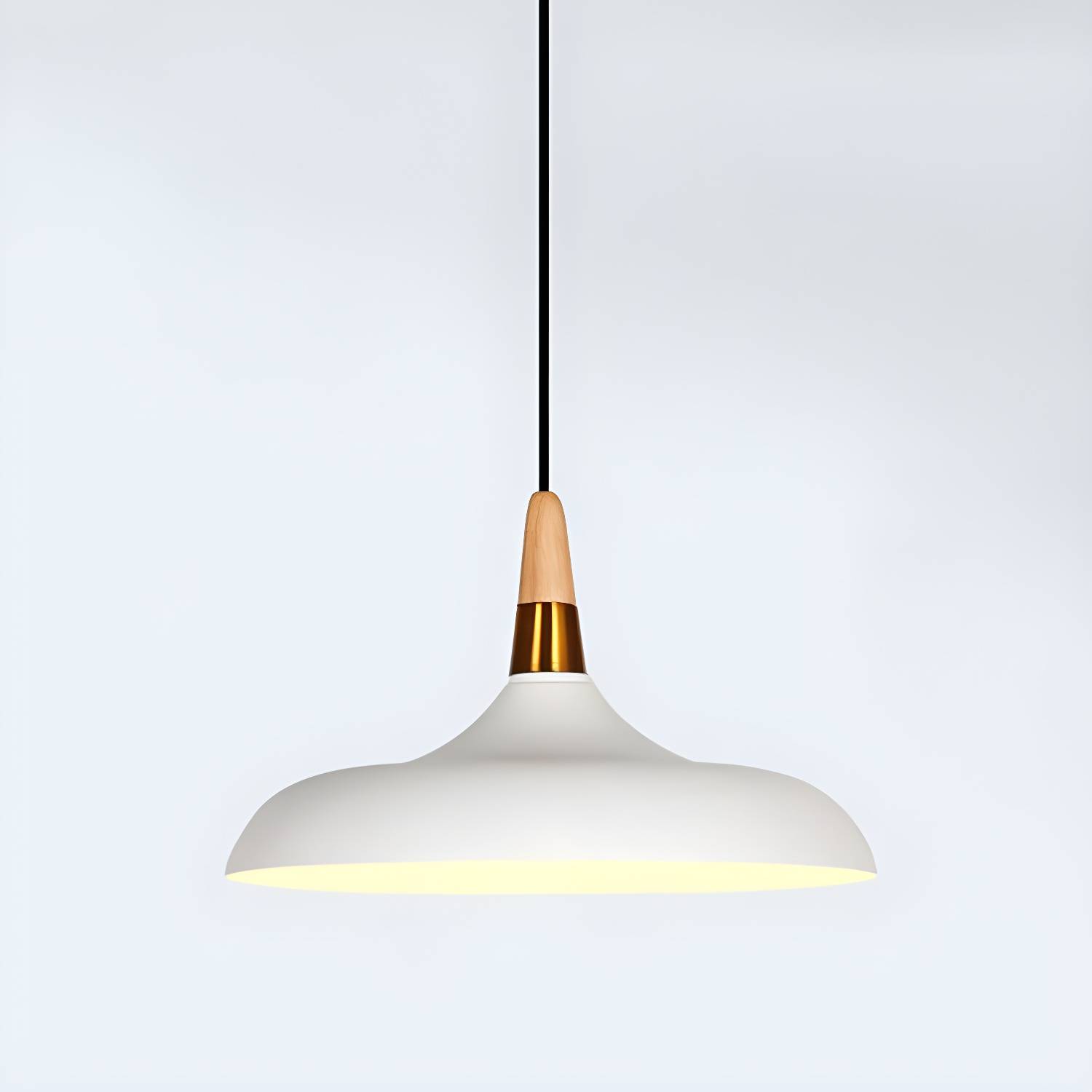 Imported image c8c1445e992c 2844674.jpg