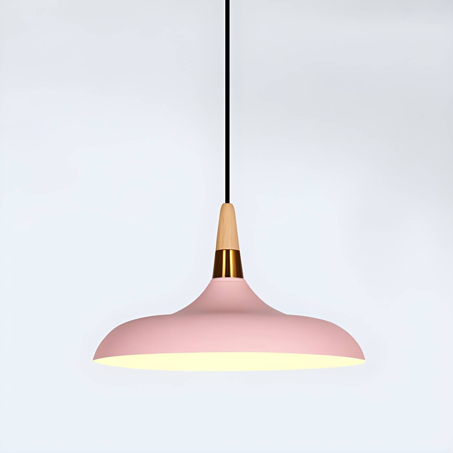 Imported image 60b3de051ae8 2844677.jpg