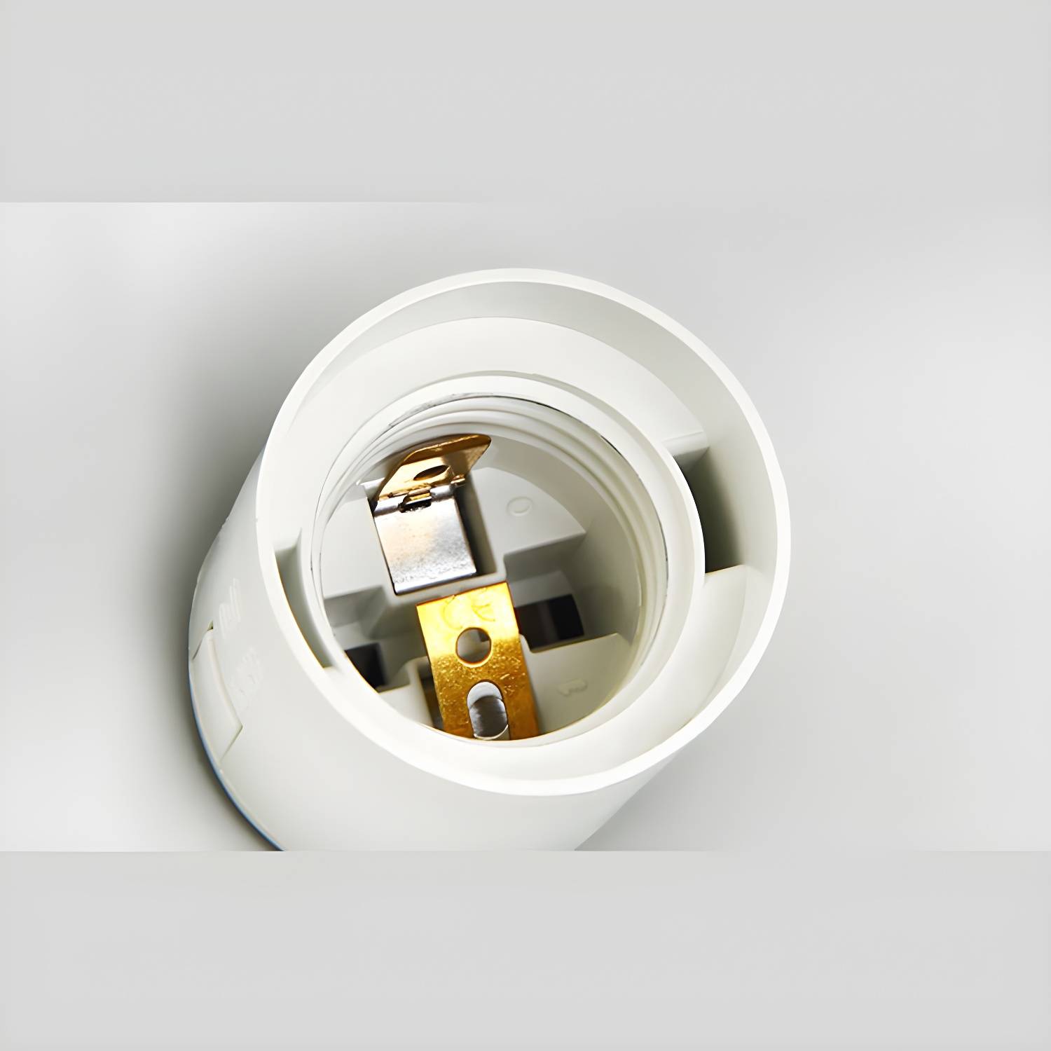 Imported image d75ffb28c5ed 2844681.jpg