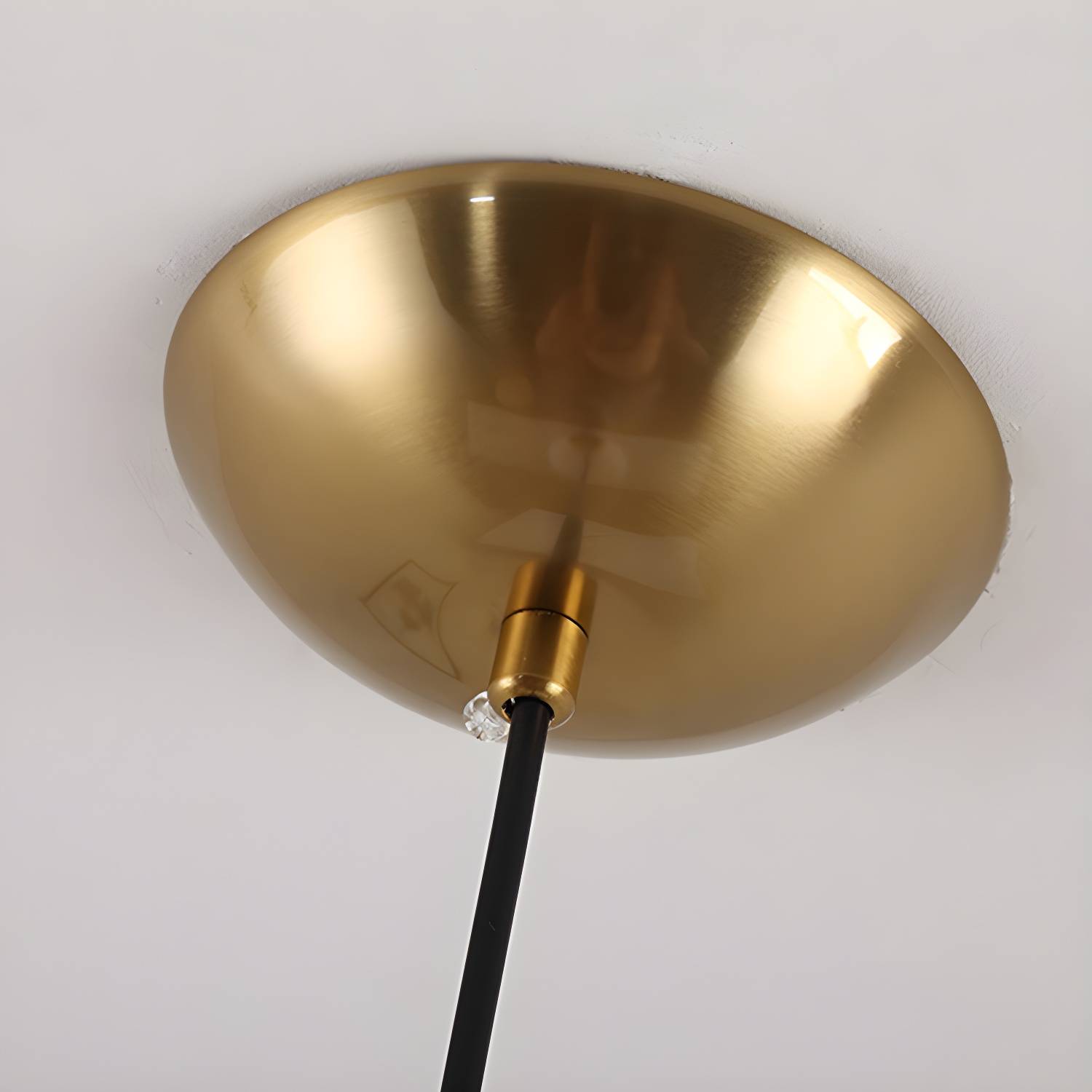 Imported image e69fbcdf29d2 2844696.jpg