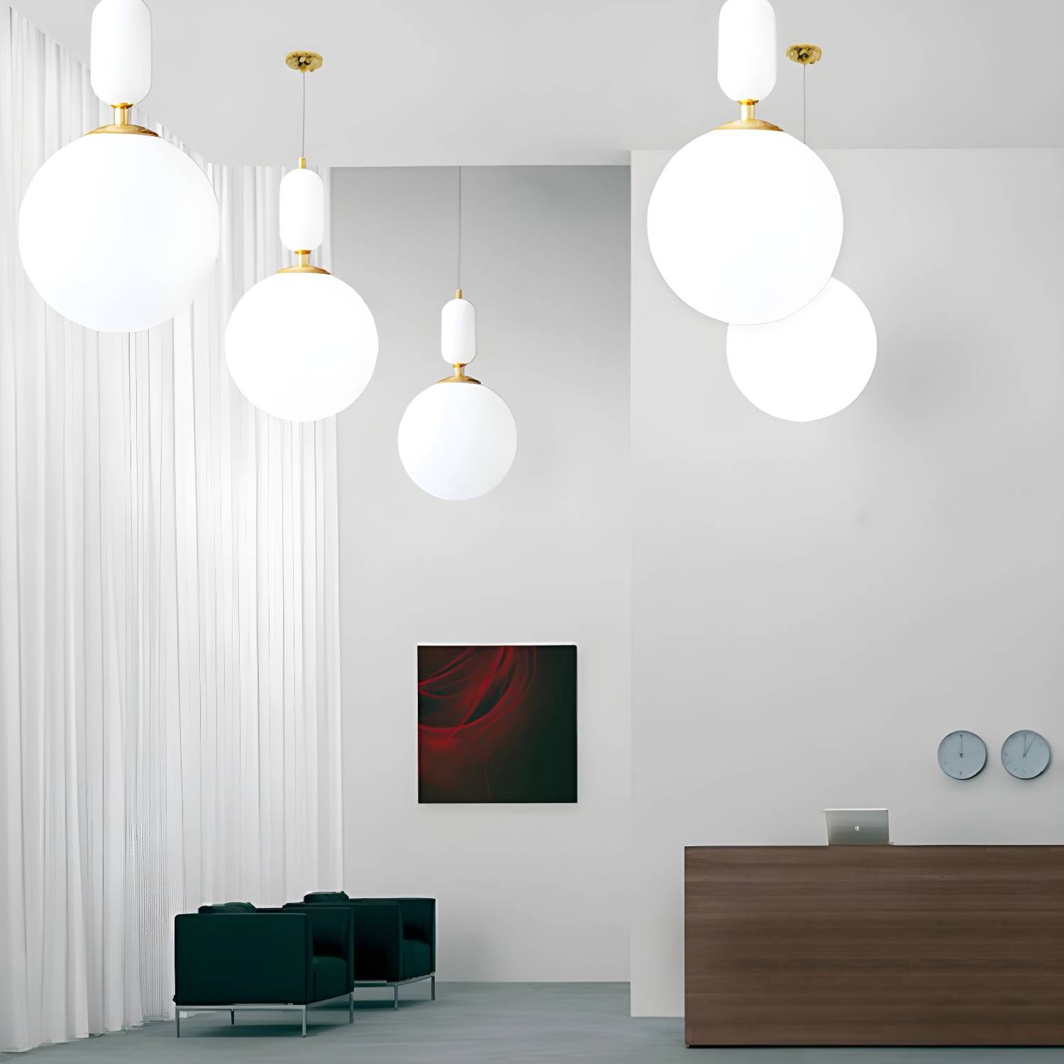 Imported image c6d24170da48 2844742.jpg
