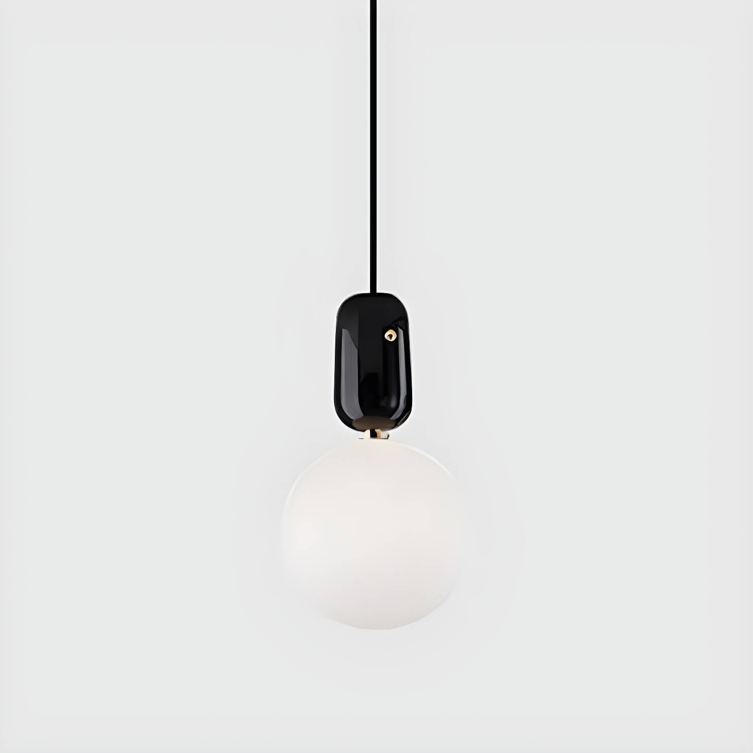 Imported image ad4294b43039 2844748.jpg