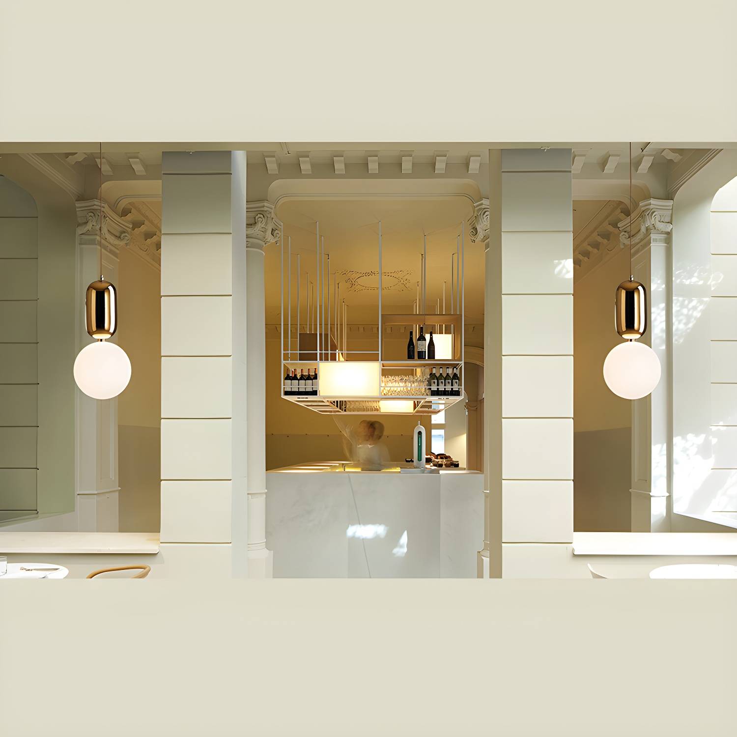 Imported image 78cd24d4d831 2844750.jpg