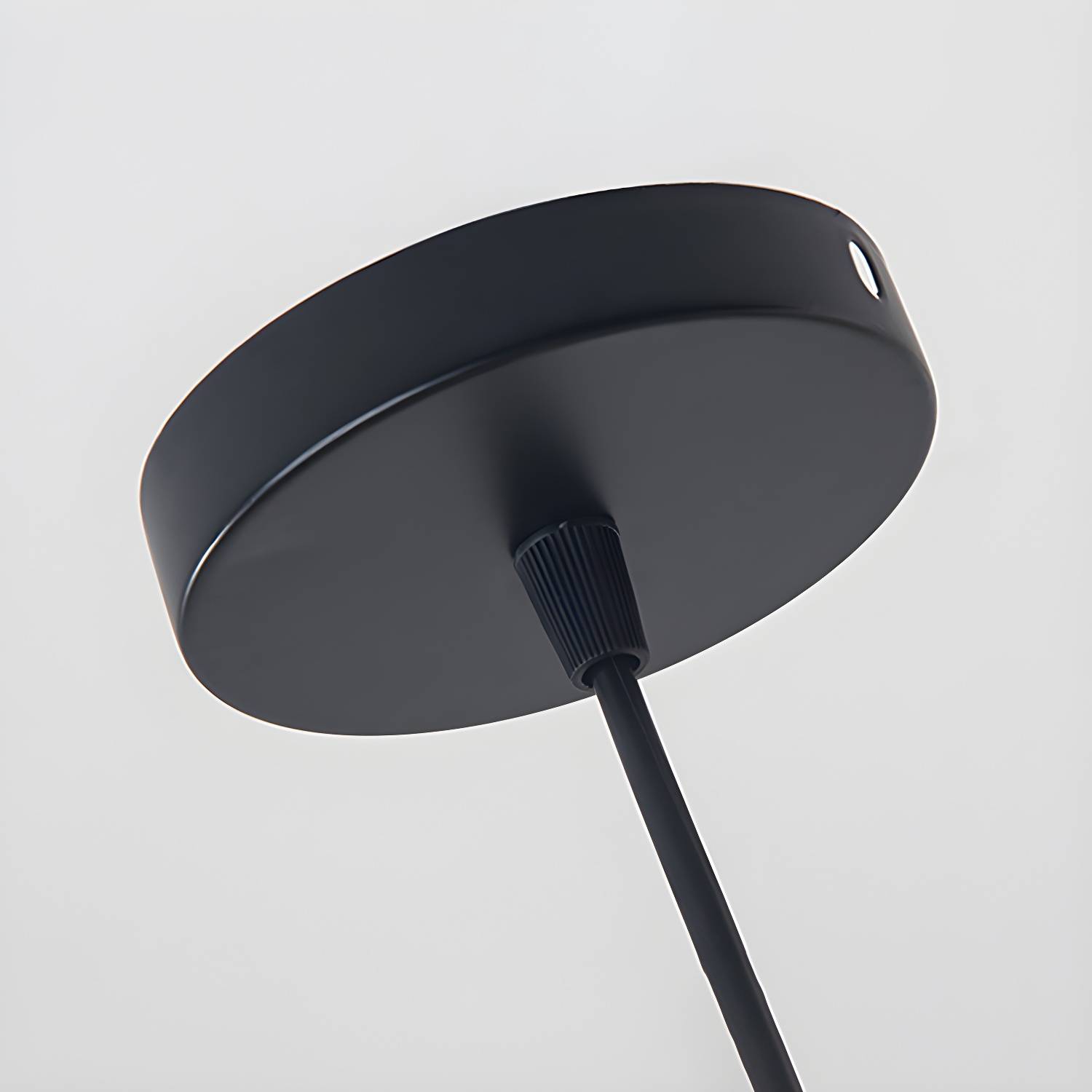 Imported image c9513734509e 2844780.jpg