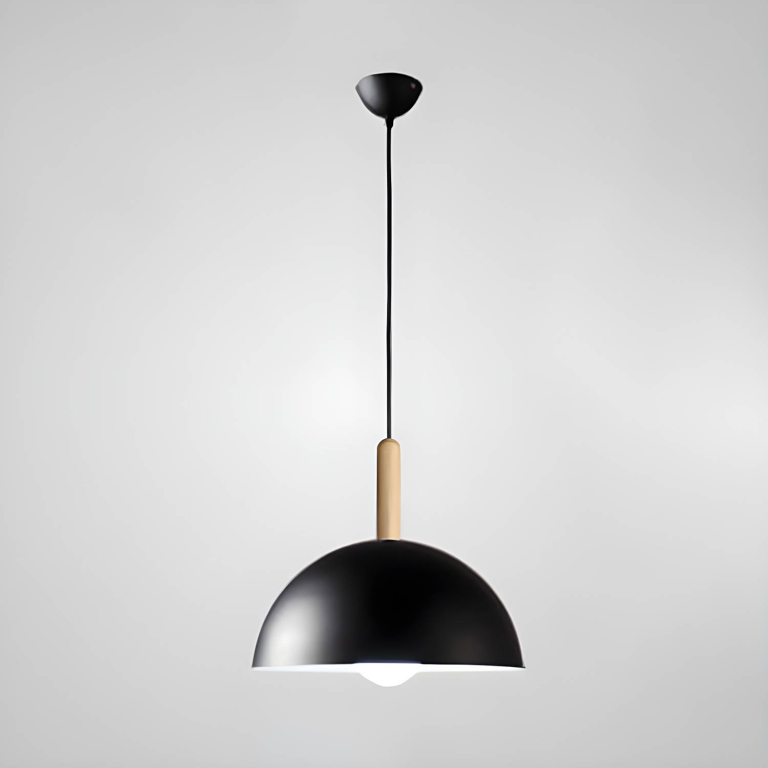 Imported image 9ede74cec91b 2844803.jpg