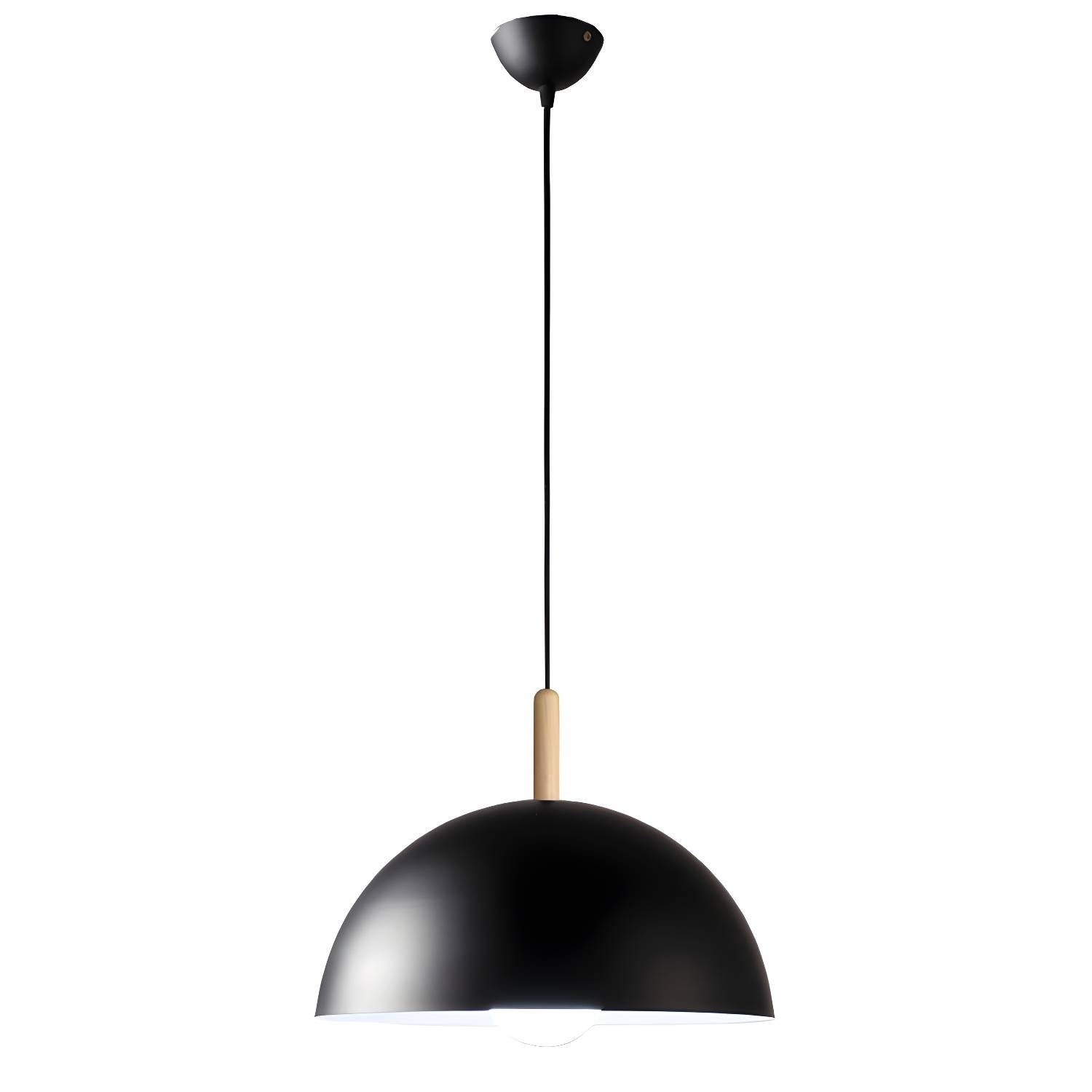 Imported image f534acd7d237 2844809.jpg