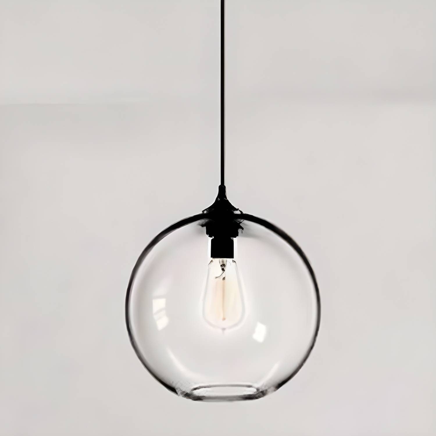 Imported image 57fd5a914fb0 2844826.jpg