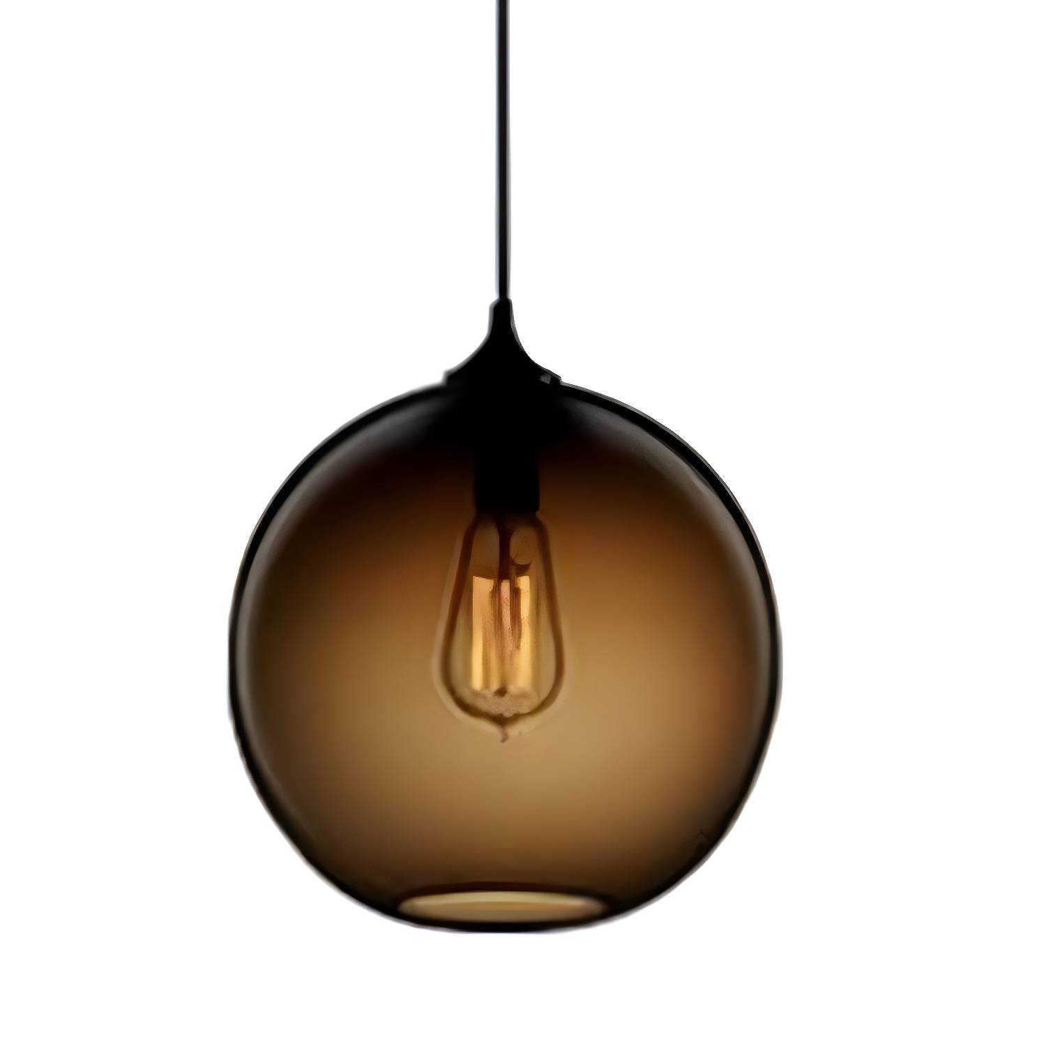 Imported image 770500f625b8 2844829.jpg