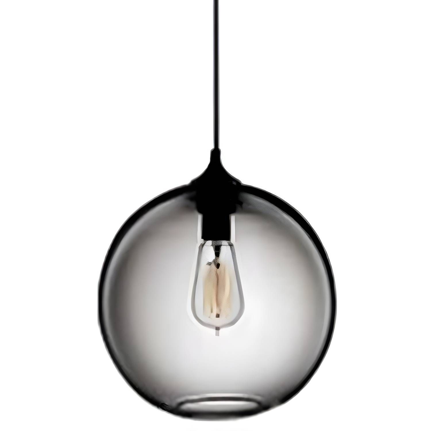 Imported image 6cbce0281afe 2844831.jpg