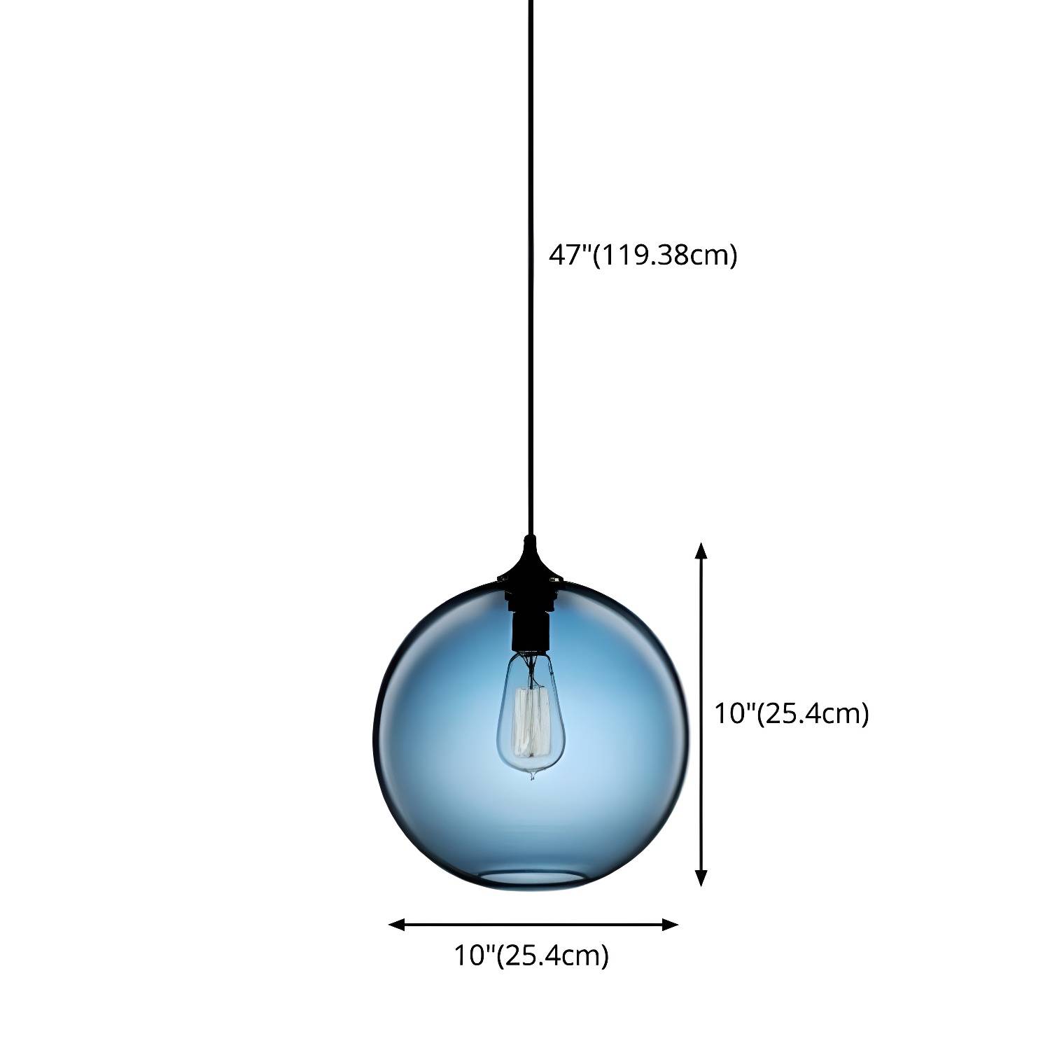 Imported image ab2f0a5ba8b6 2844836.jpg